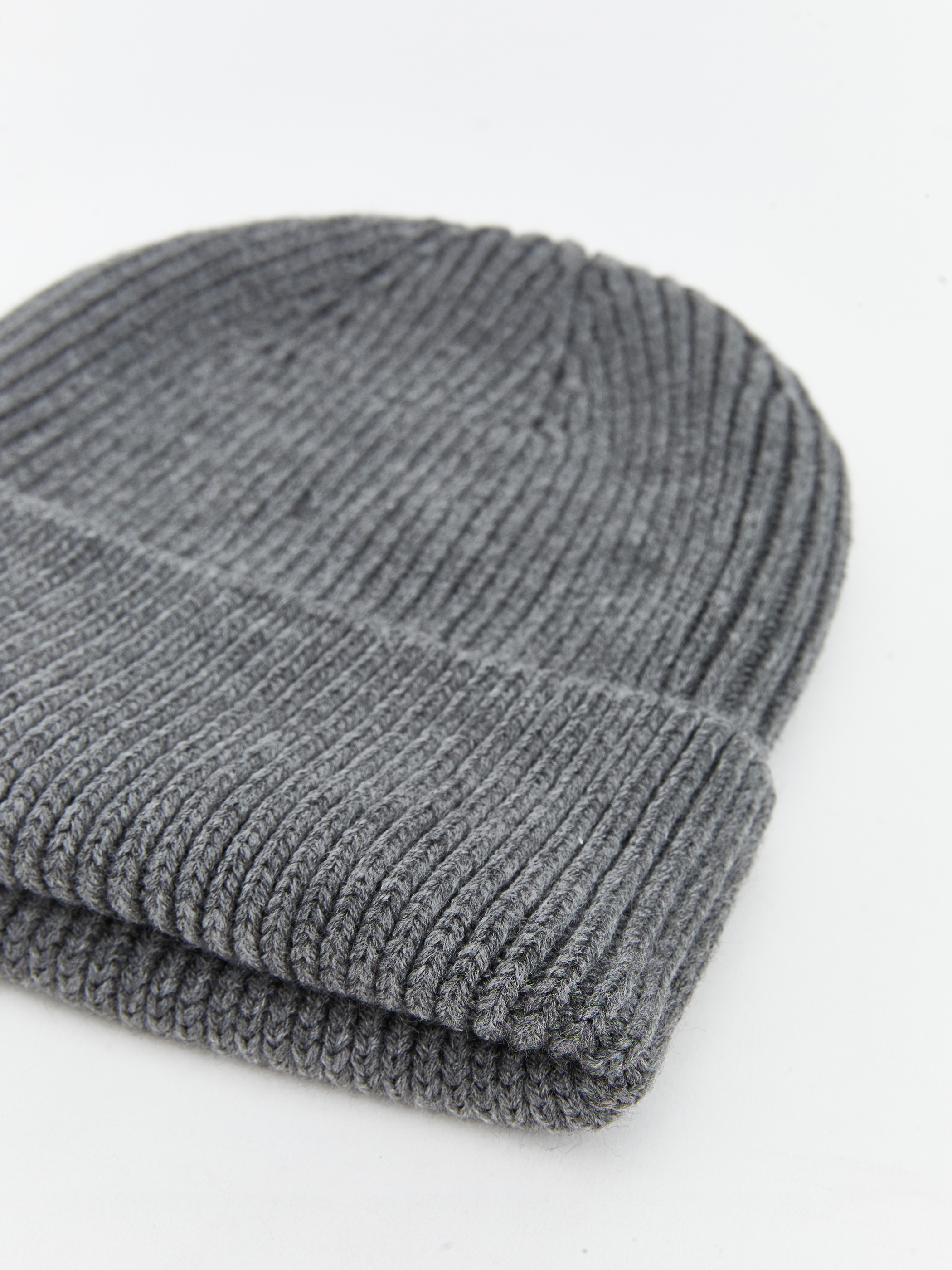 LCW ACCESSORIES Basic Erkek Bere görsel 3