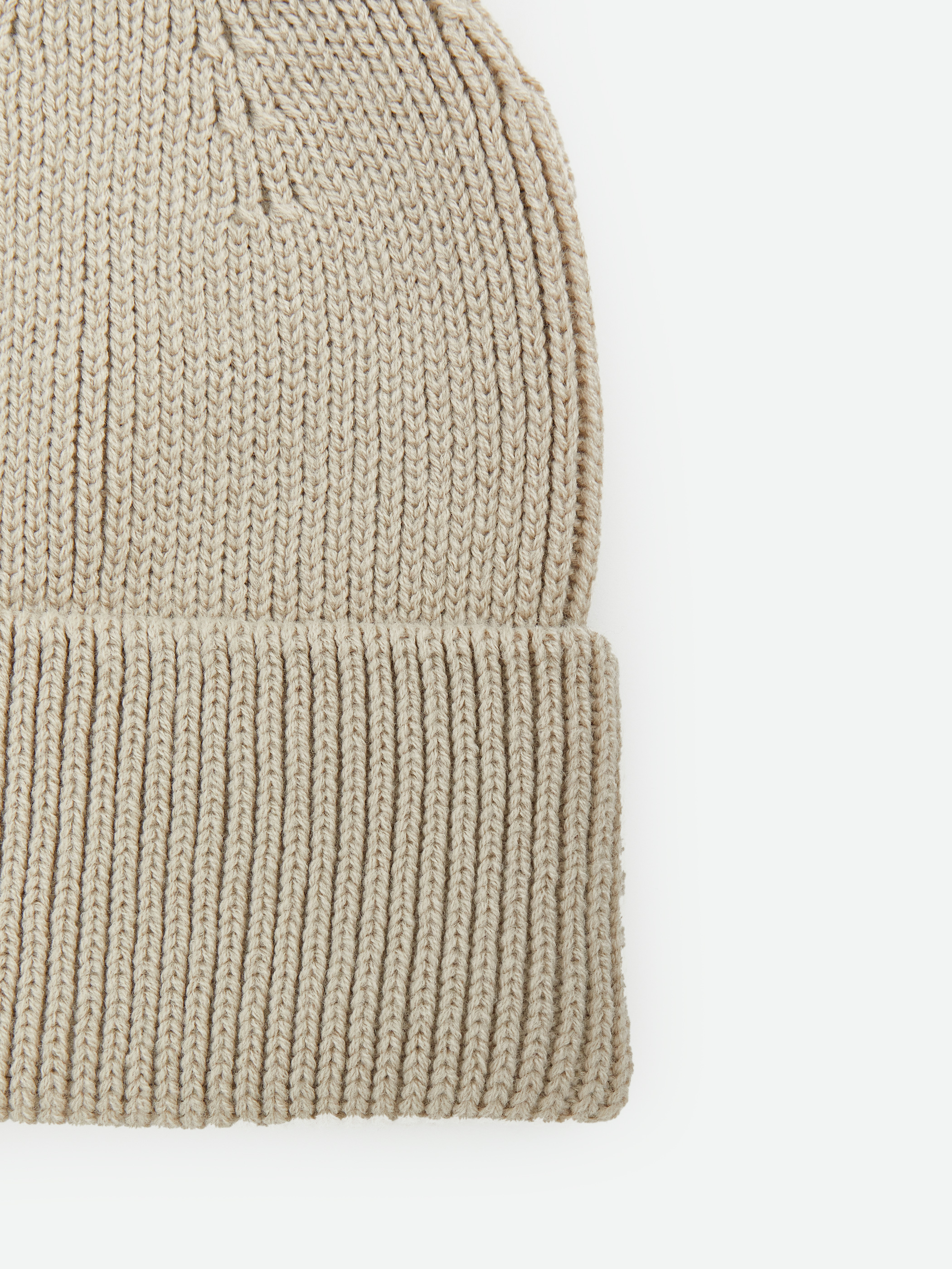 LCW ACCESSORIES Basic Erkek Bere görsel 2