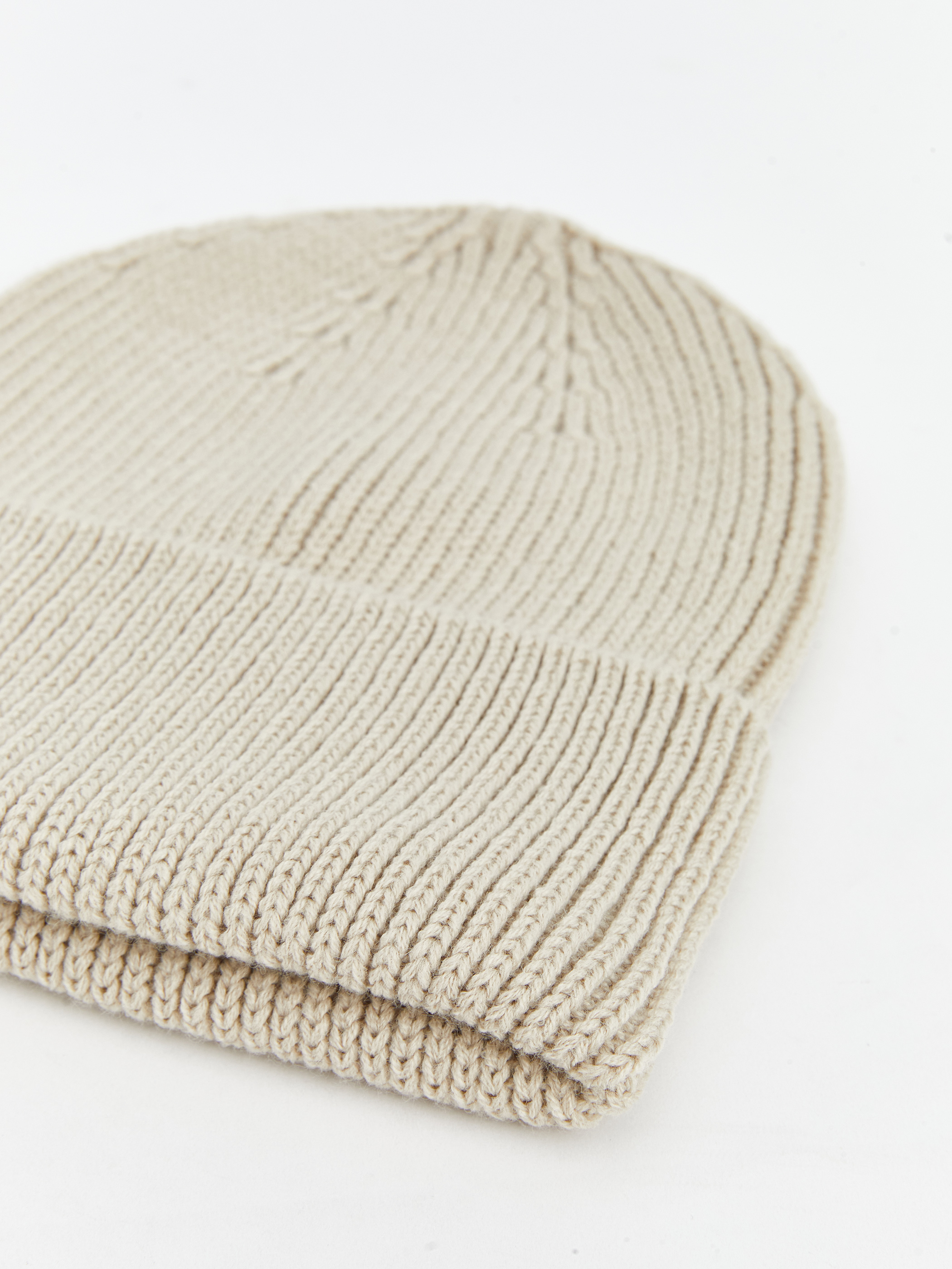 LCW ACCESSORIES Basic Erkek Bere görsel 3