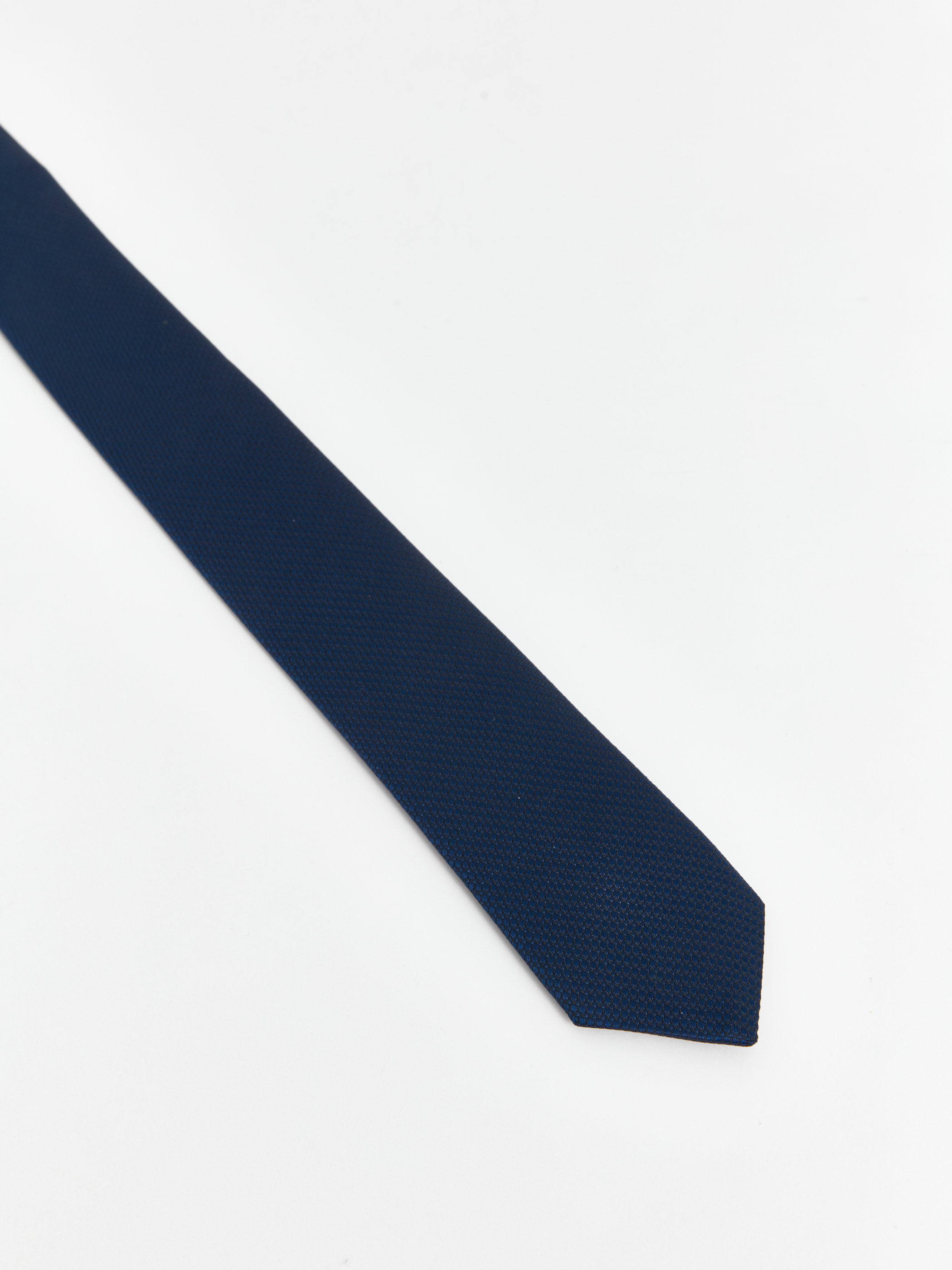 LCW BUSINESS Desenli Erkek Kravat görsel 4