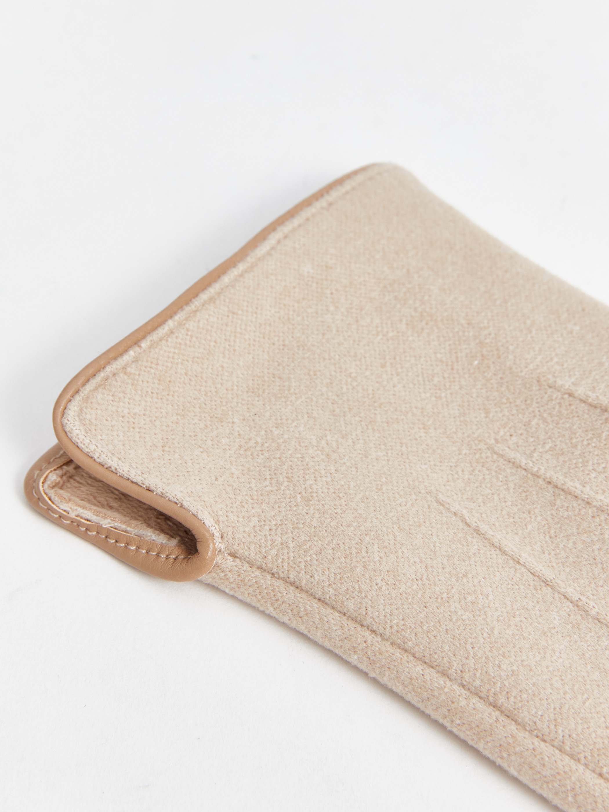 LCW ACCESSORIES Basic Kadın Eldiven görsel 4