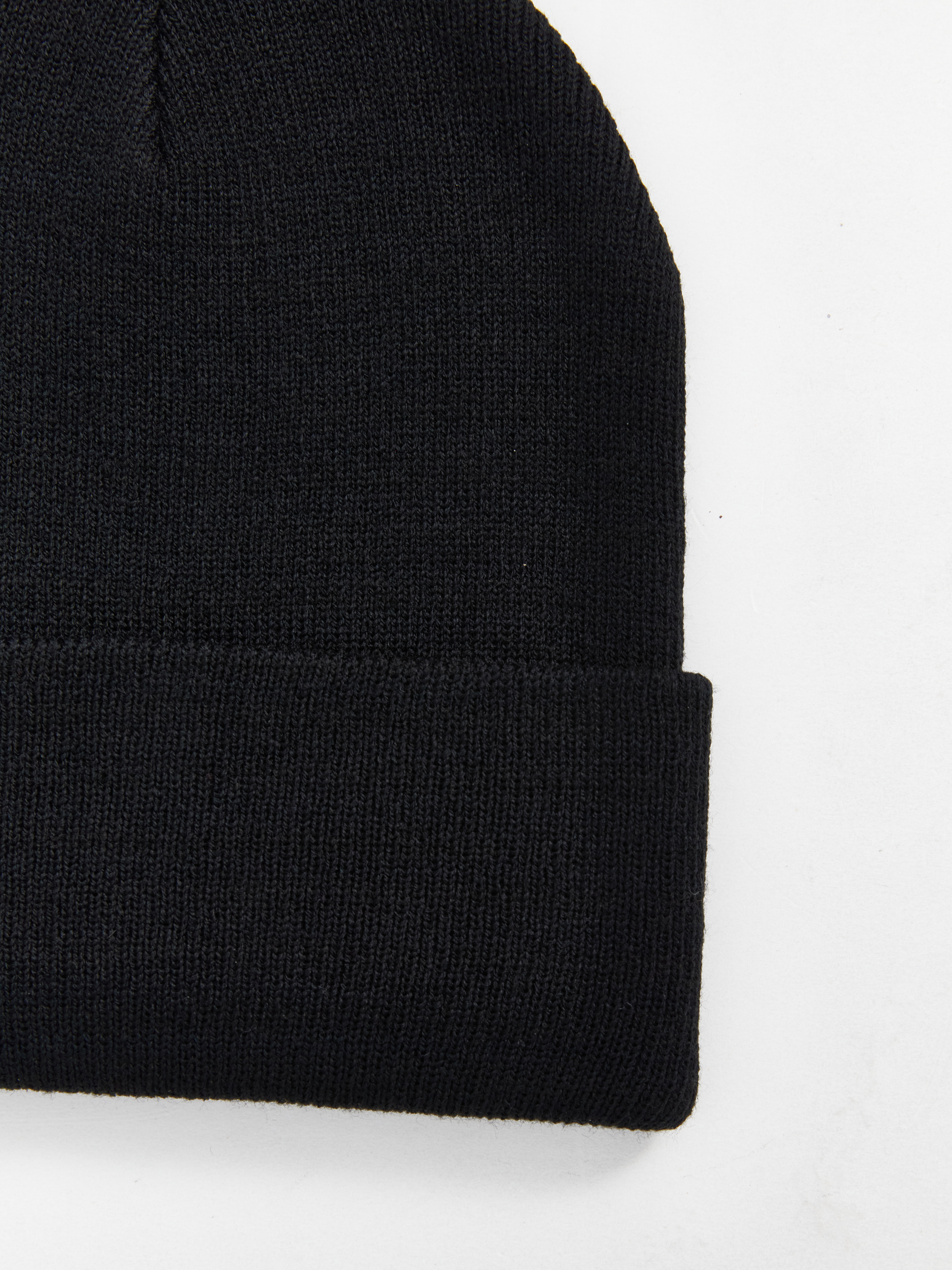 LCW ACCESSORIES Basic Erkek Triko Bere görsel 2