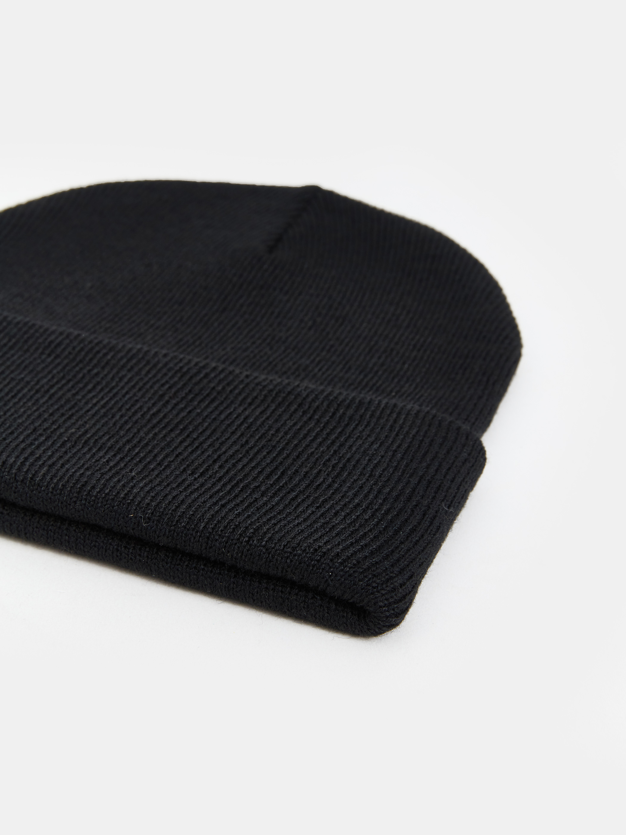 LCW ACCESSORIES Basic Erkek Triko Bere görsel 3