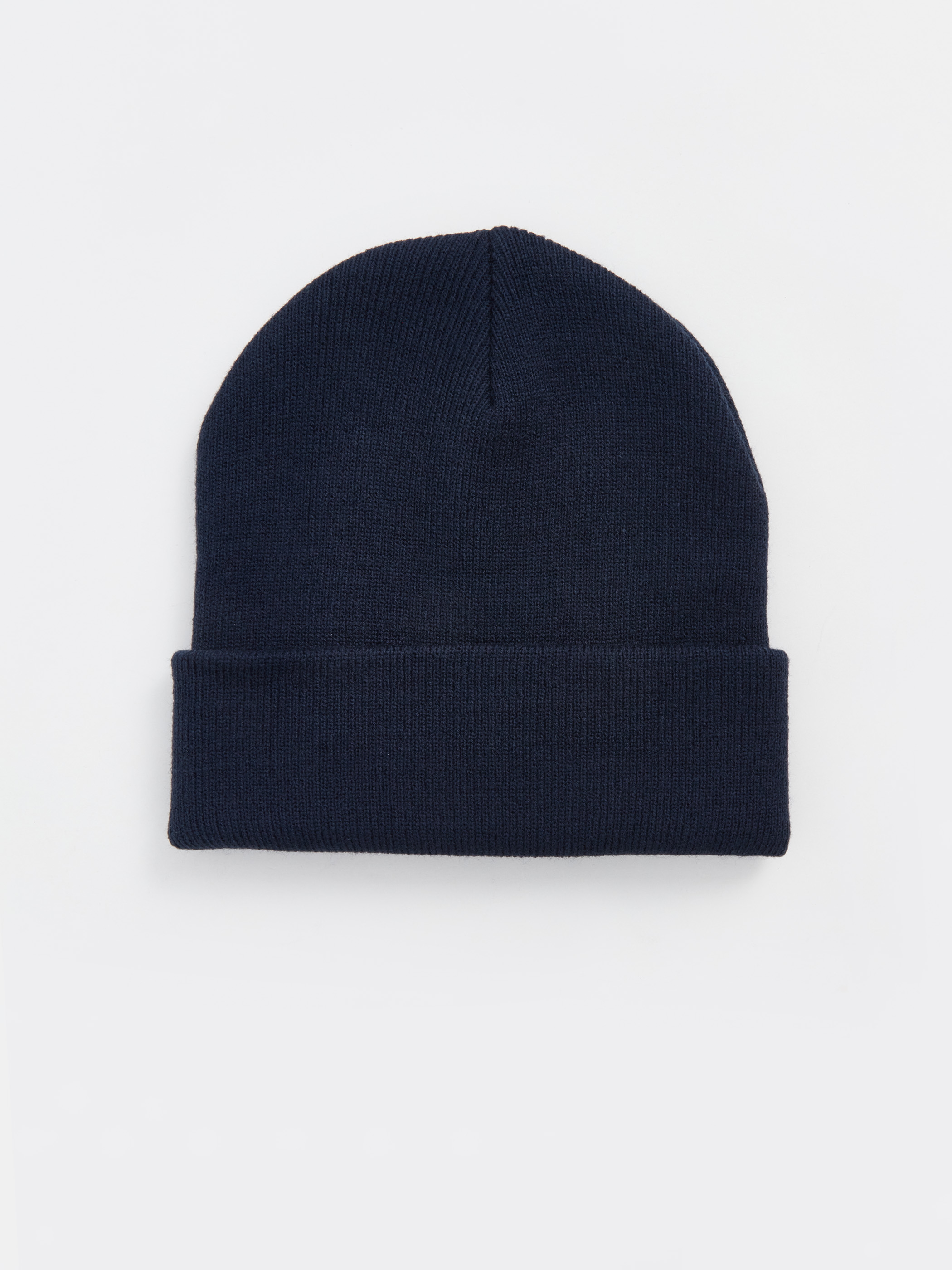 LCW ACCESSORIES Basic Erkek Triko Bere görsel 3