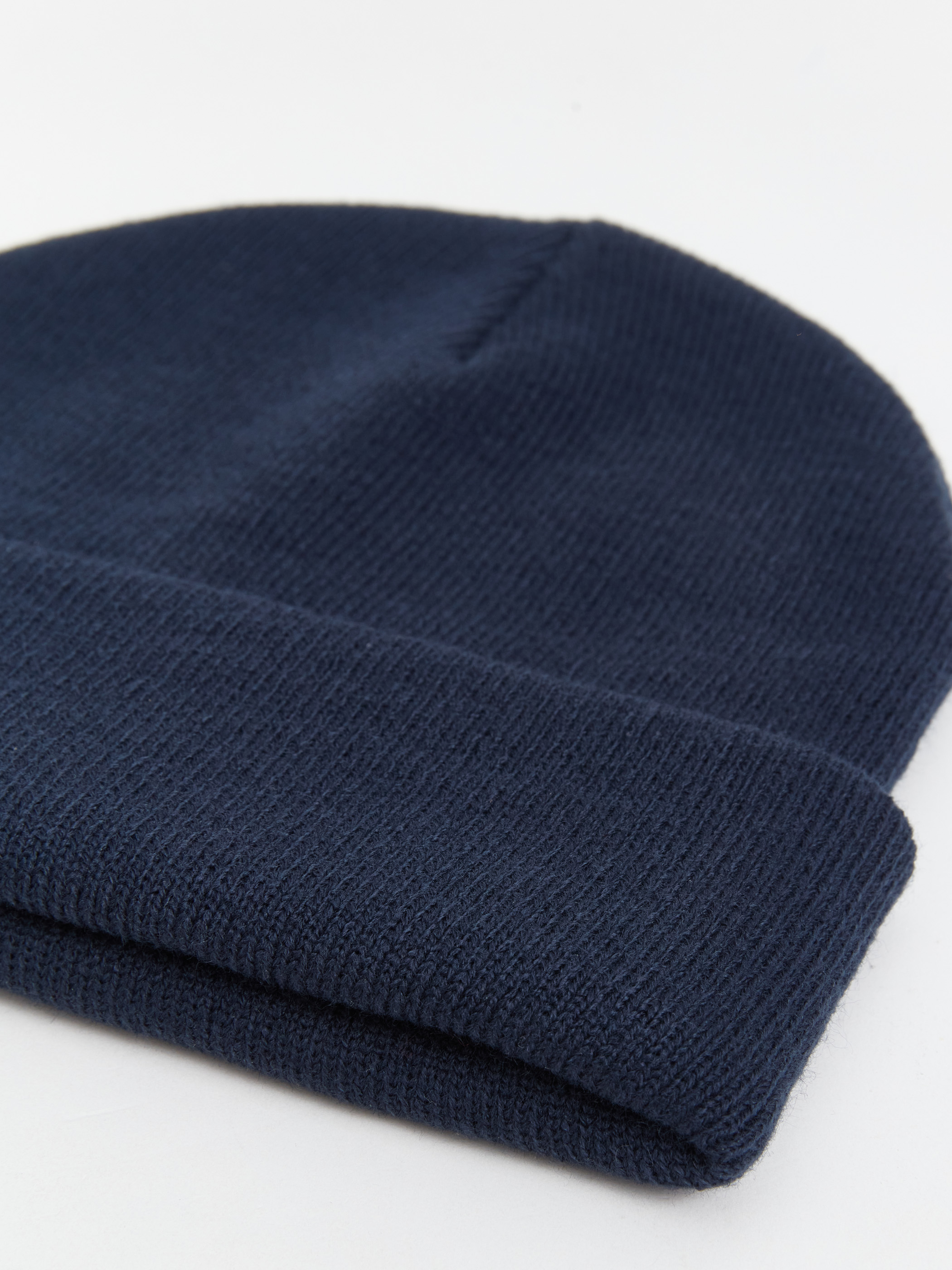 LCW ACCESSORIES Basic Erkek Triko Bere görsel 5