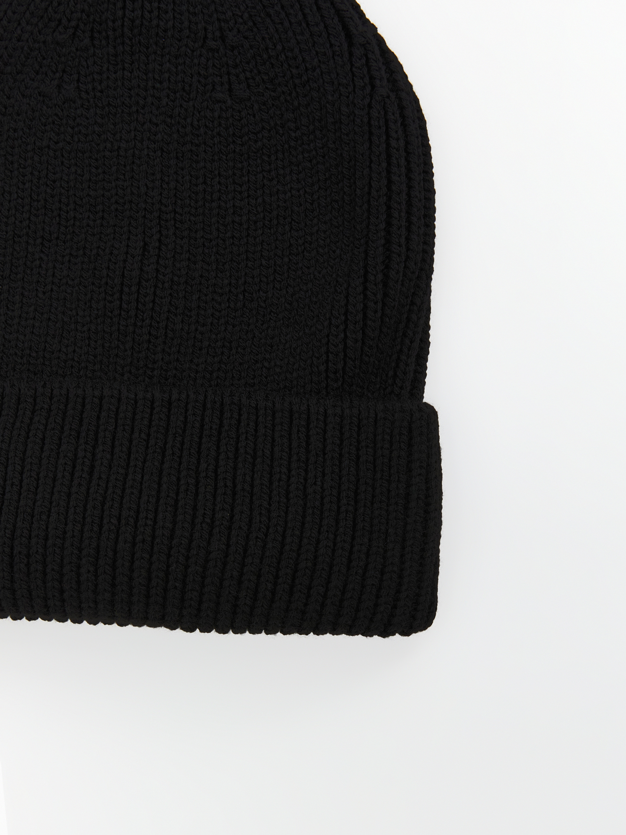 LCW ACCESSORIES Basic Erkek Bere görsel 4