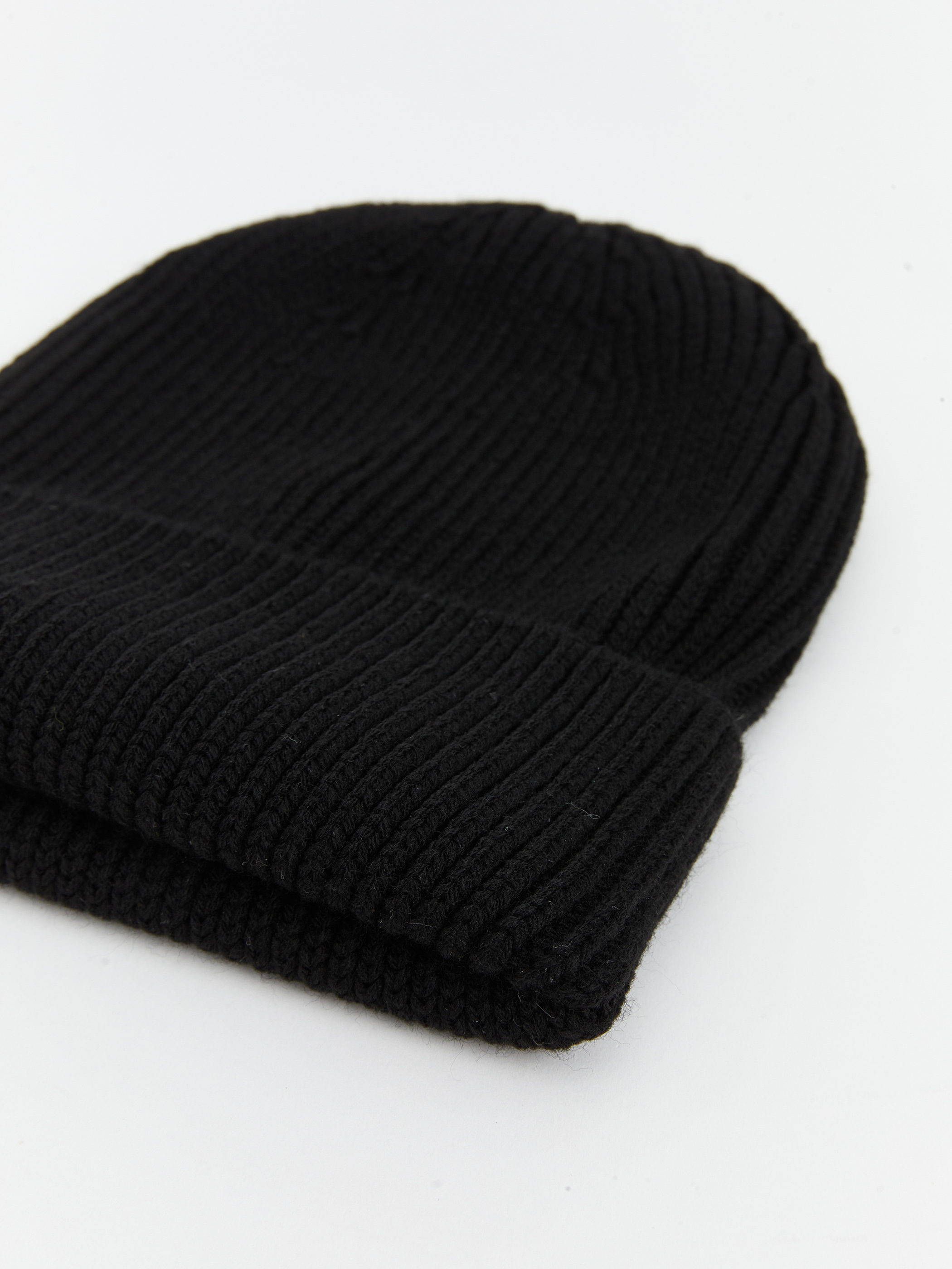LCW ACCESSORIES Basic Erkek Bere görsel 5