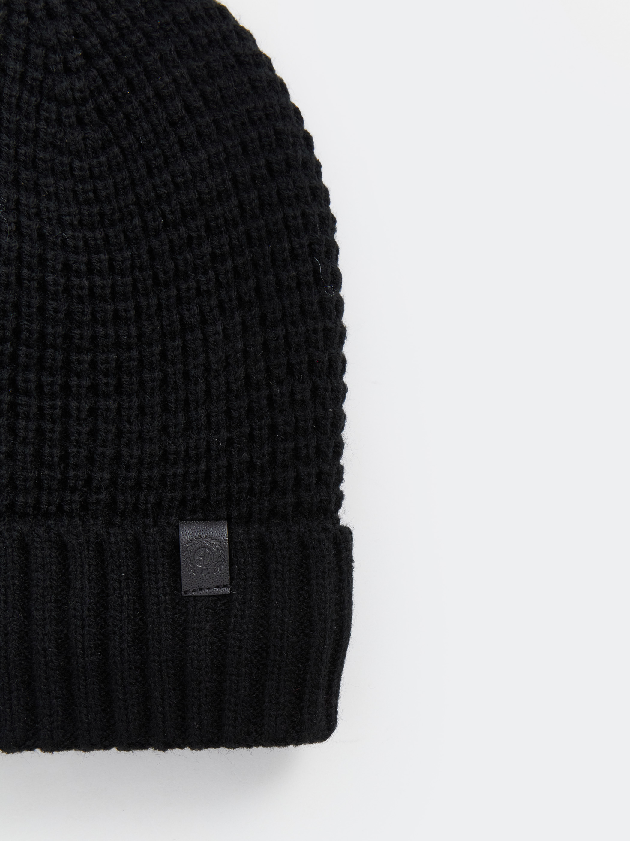 LCW ACCESSORIES Basic Erkek Bere görsel 2
