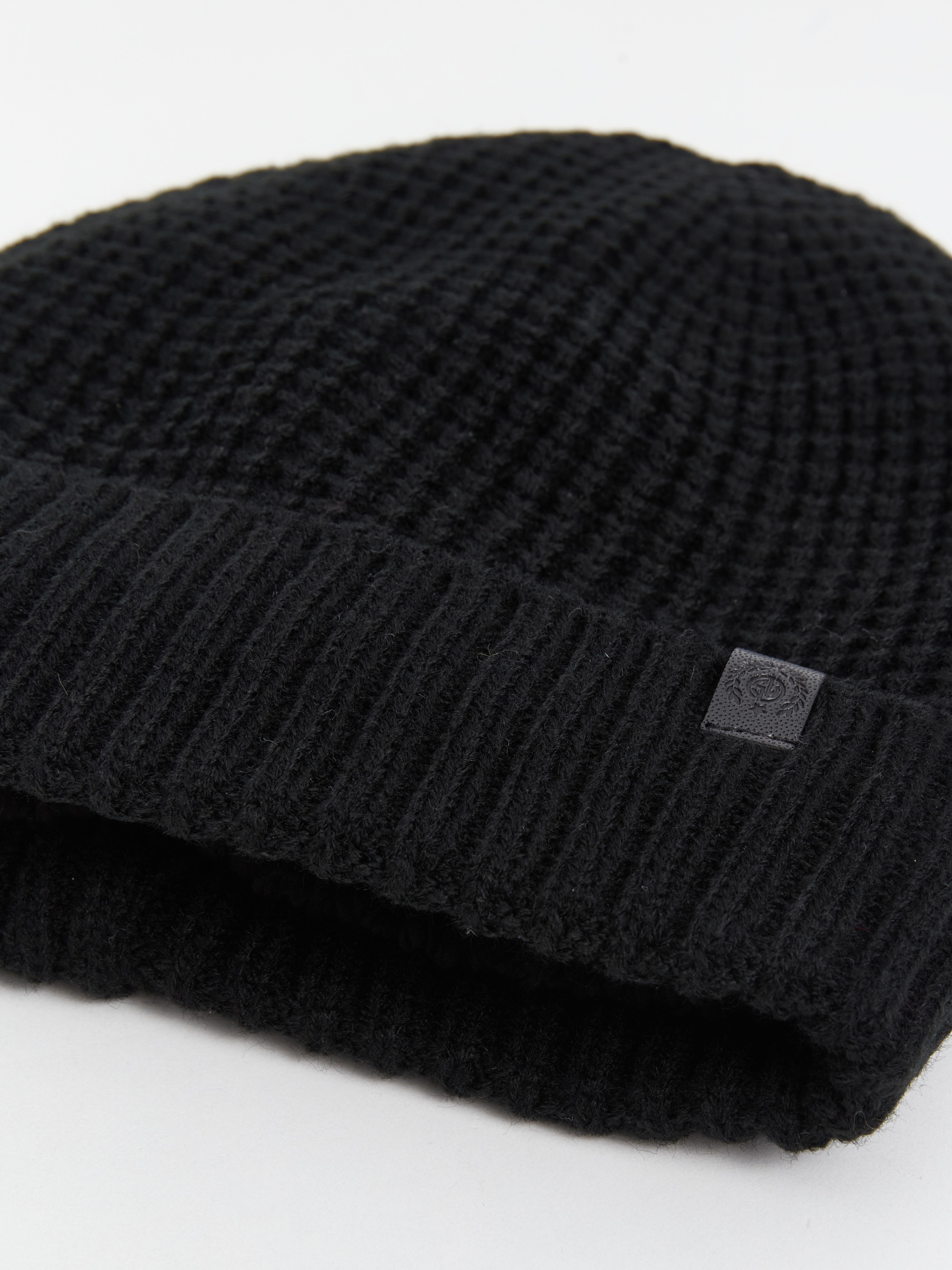 LCW ACCESSORIES Basic Erkek Bere görsel 3