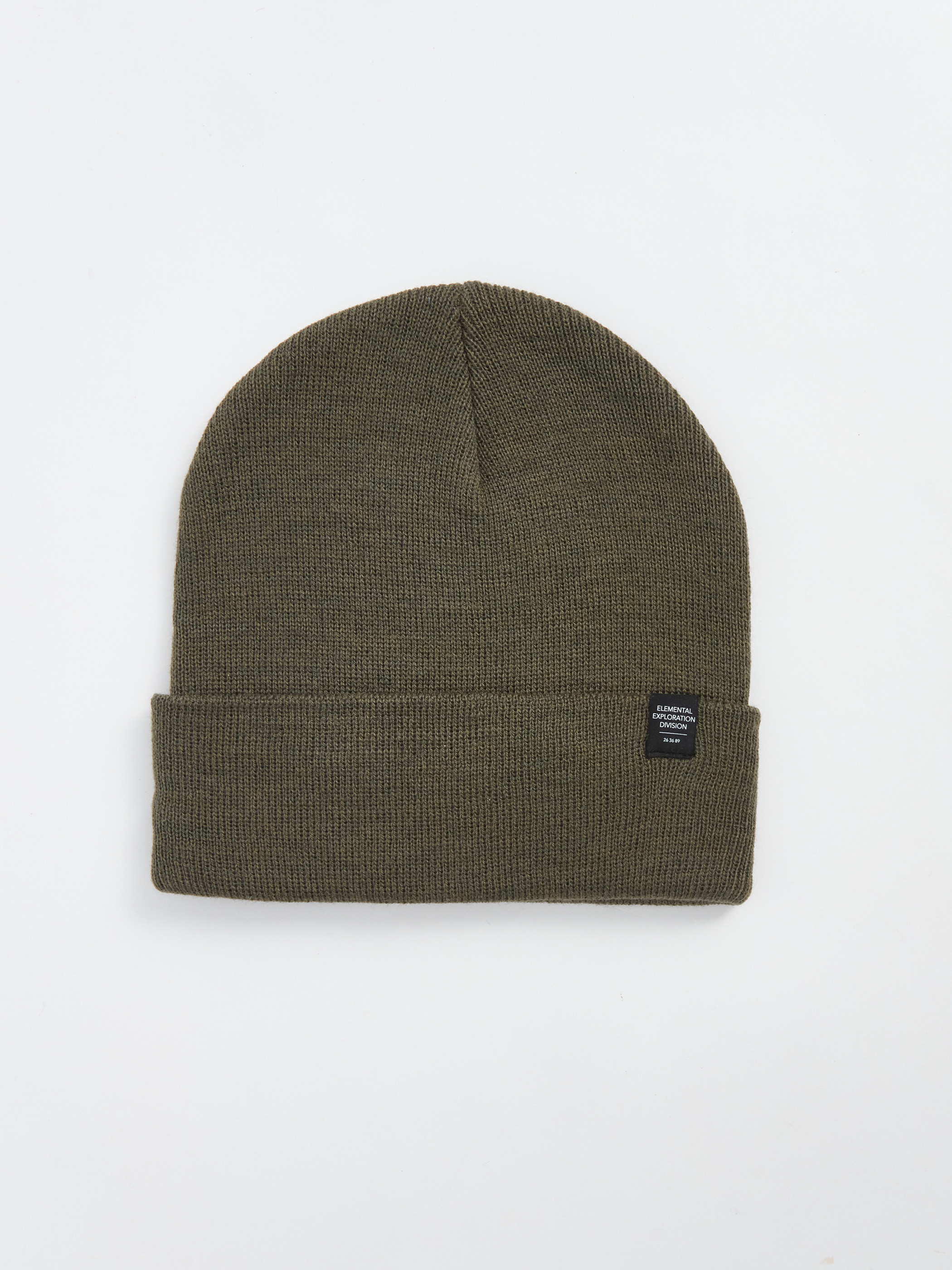 XSIDE Basic Erkek Bere