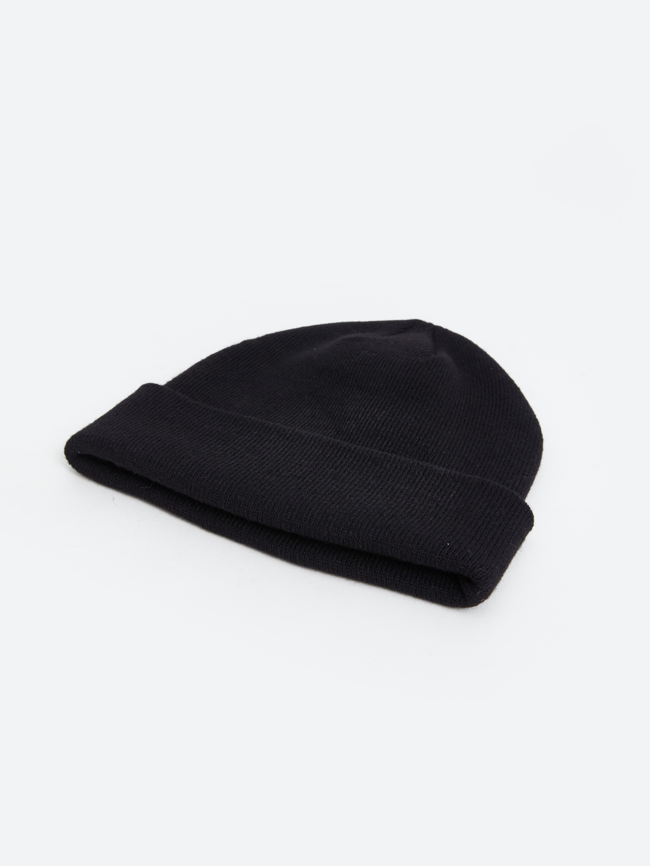 LCW ACCESSORIES Basic Erkek Triko Bere görsel 3