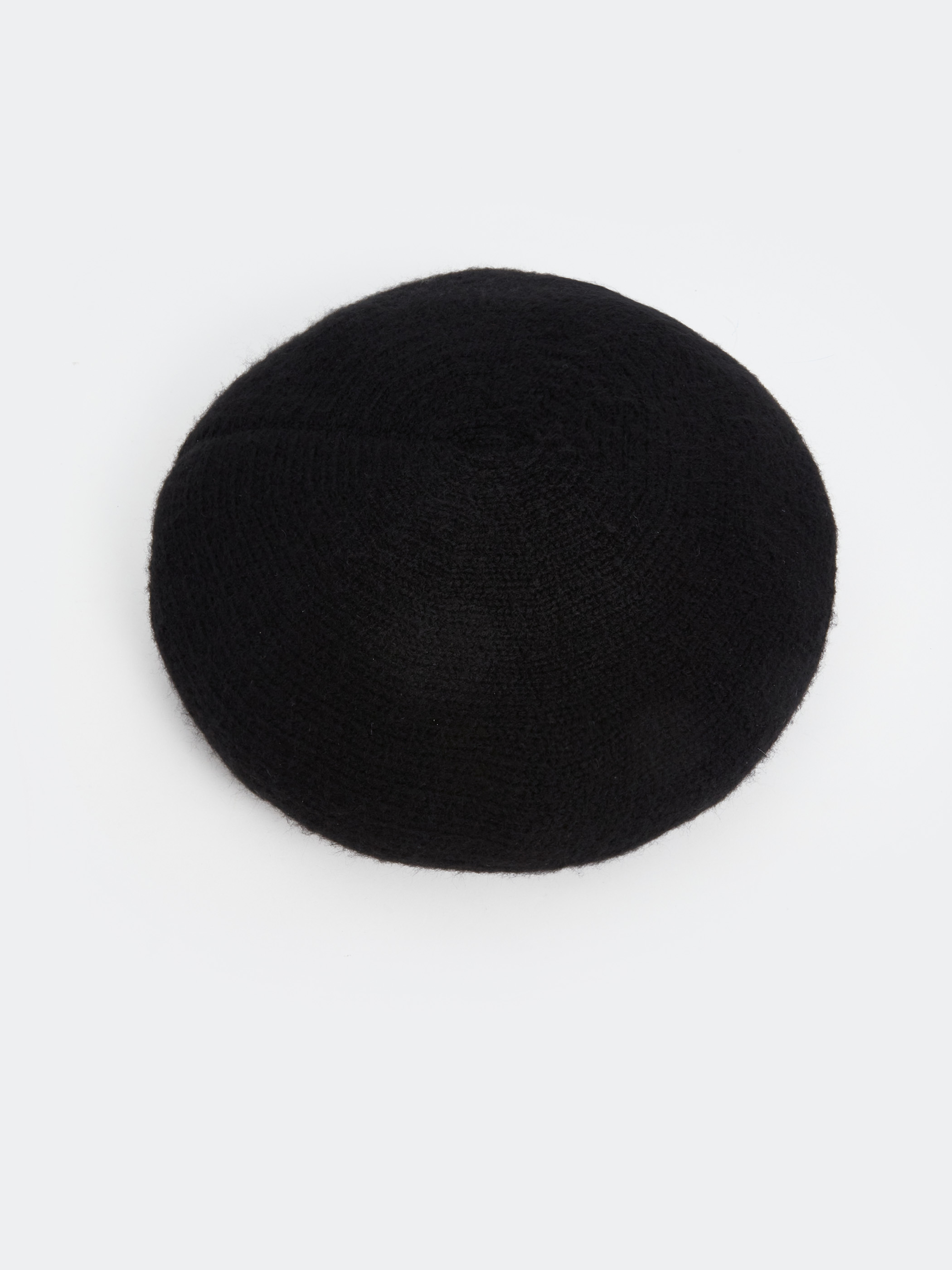 LCW ACCESSORIES Basic Kadın Ressam Şapka görsel 4