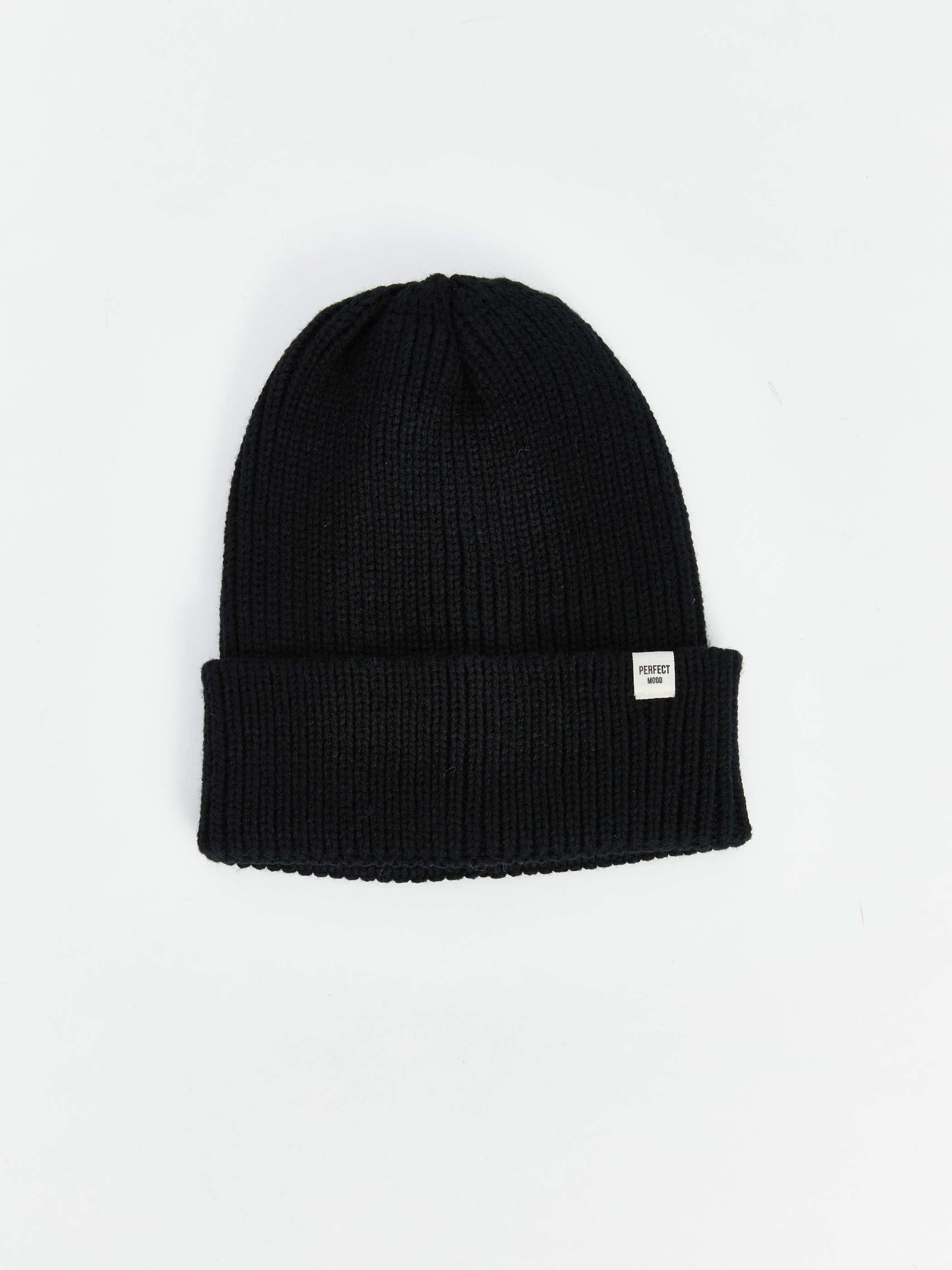 LCW ACCESSORIES Basic Kadın Bere