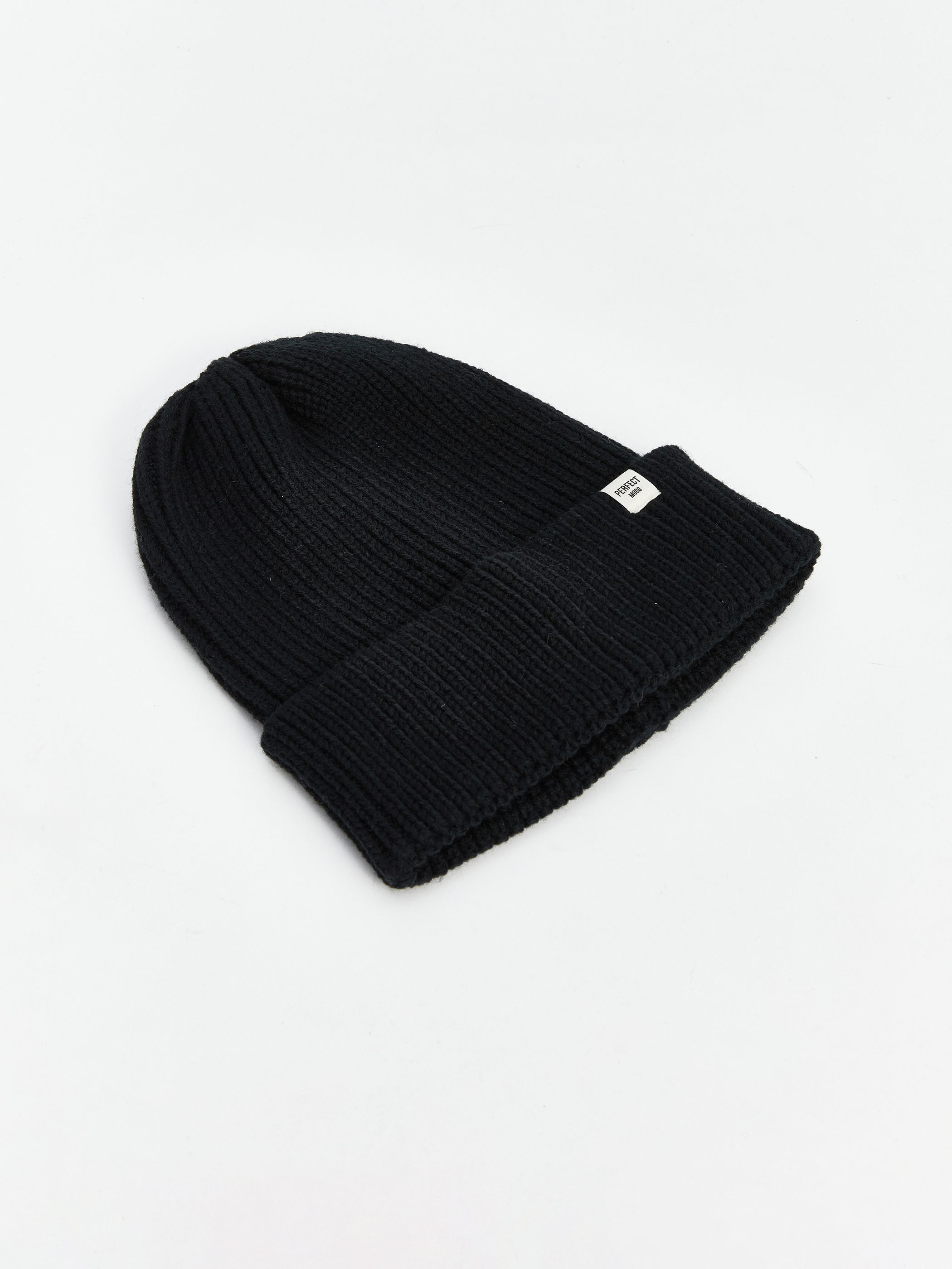 LCW ACCESSORIES Basic Kadın Bere görsel 2
