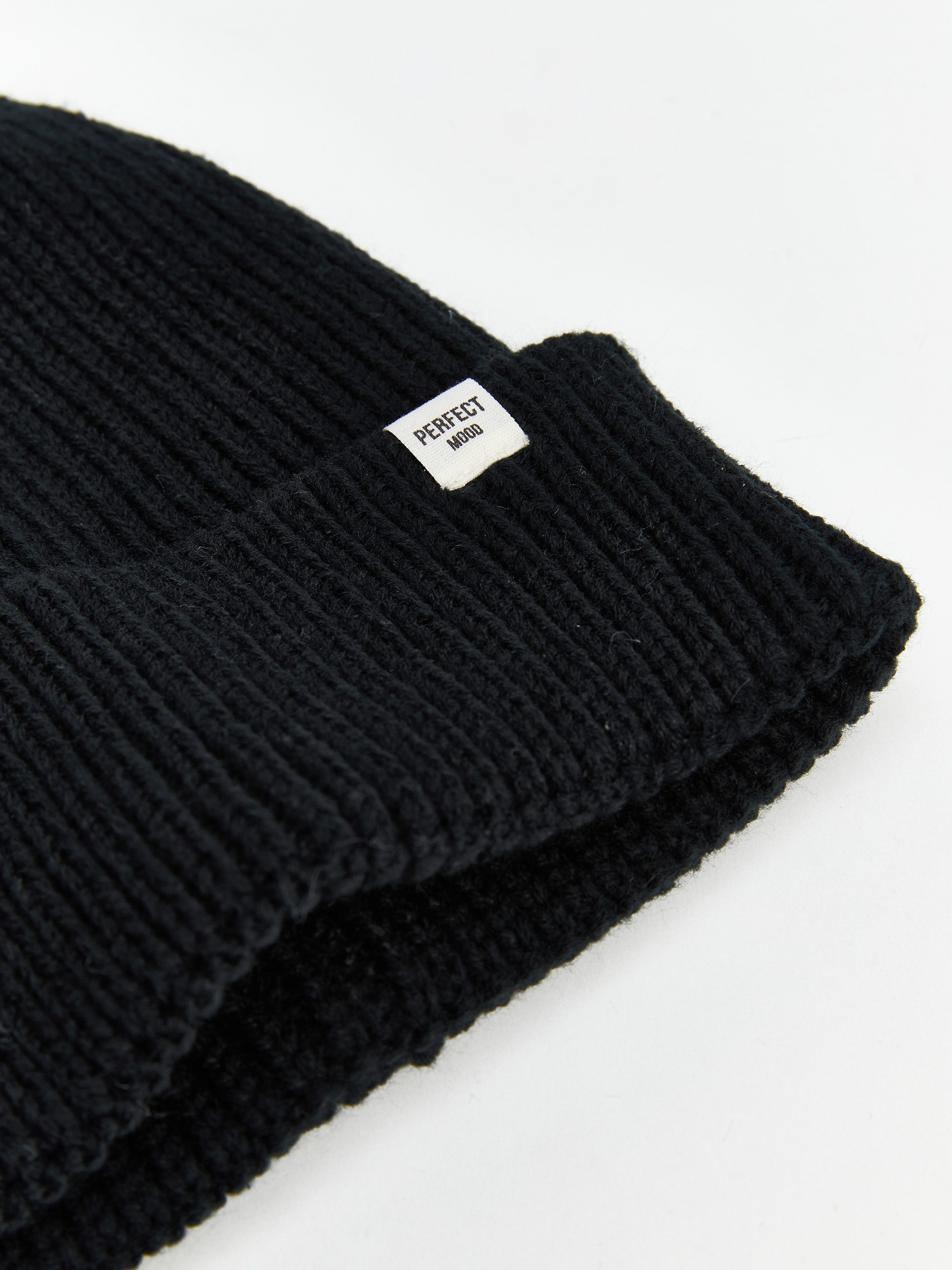 LCW ACCESSORIES Basic Kadın Bere görsel 3