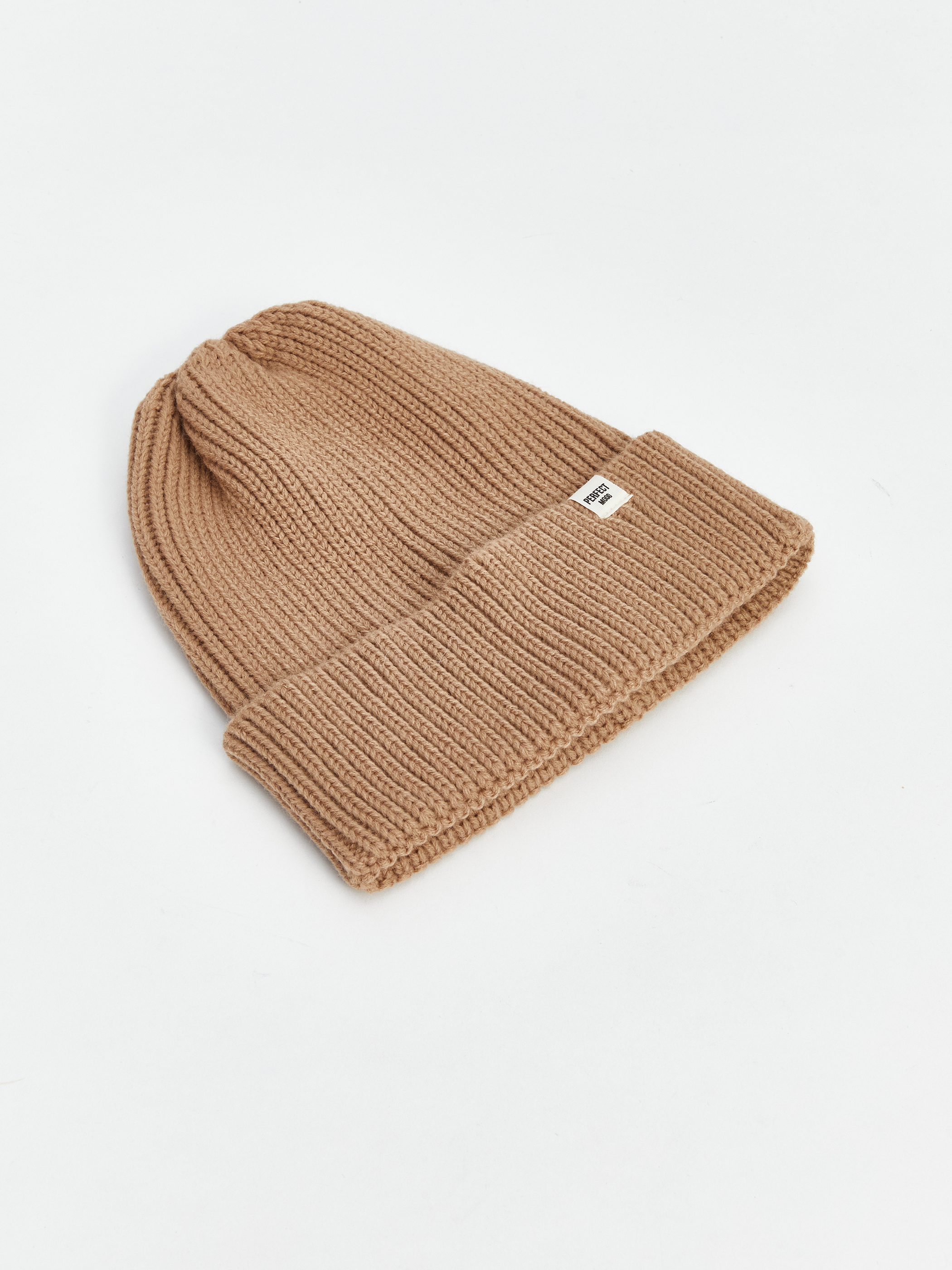 LCW ACCESSORIES Basic Kadın Bere görsel 2