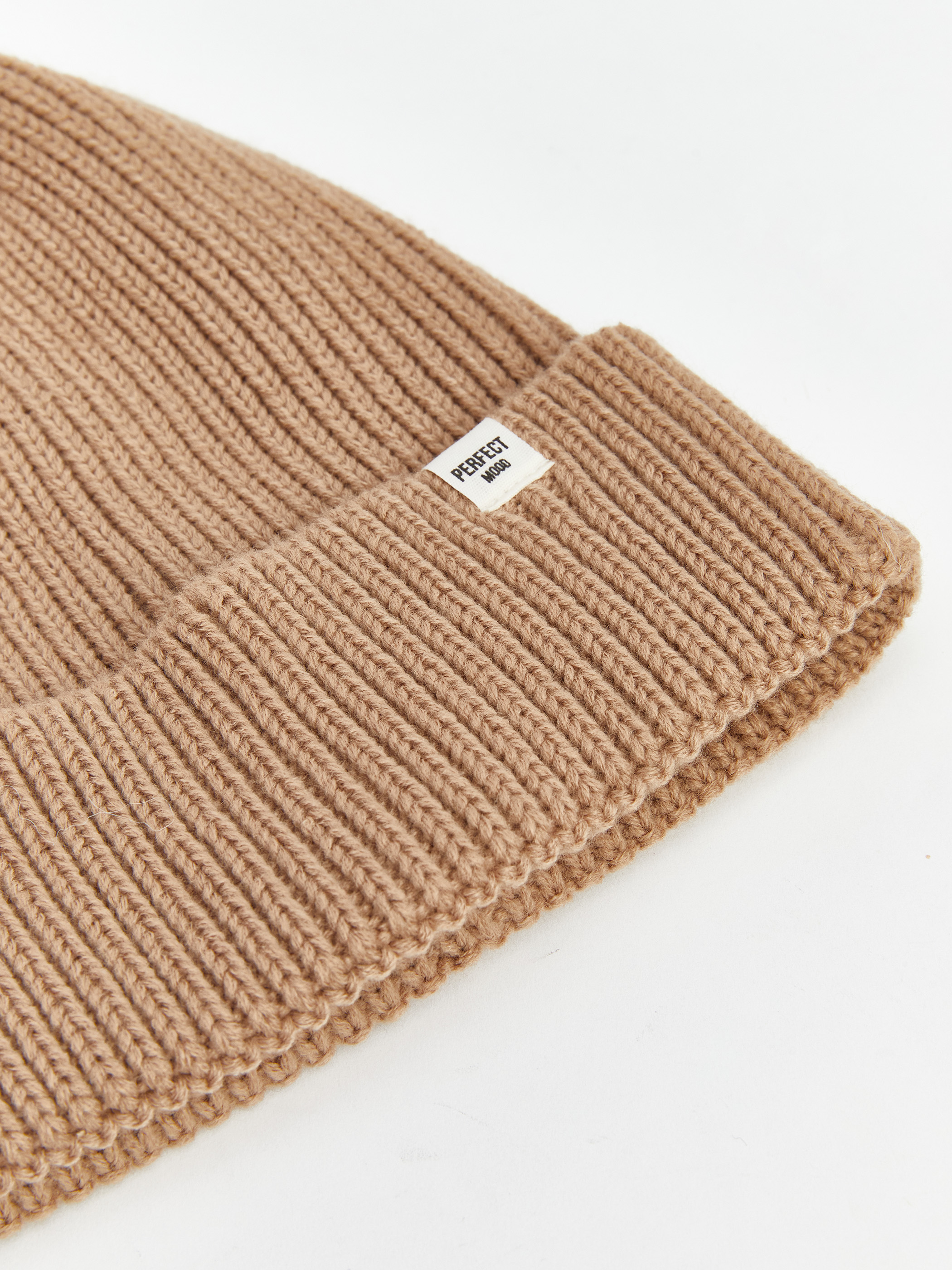LCW ACCESSORIES Basic Kadın Bere görsel 3