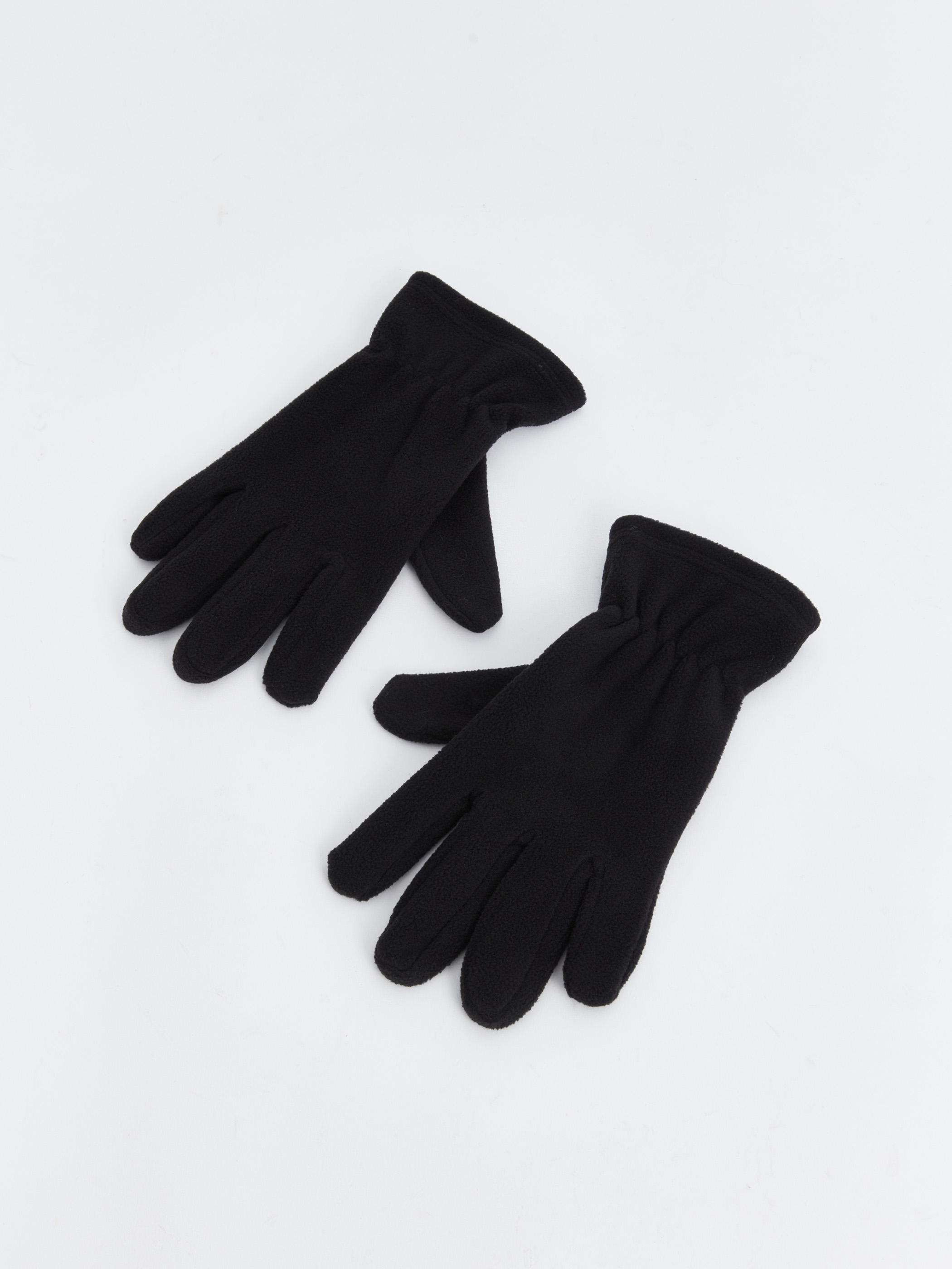 LCW ACCESSORIES Erkek Polar Eldiven