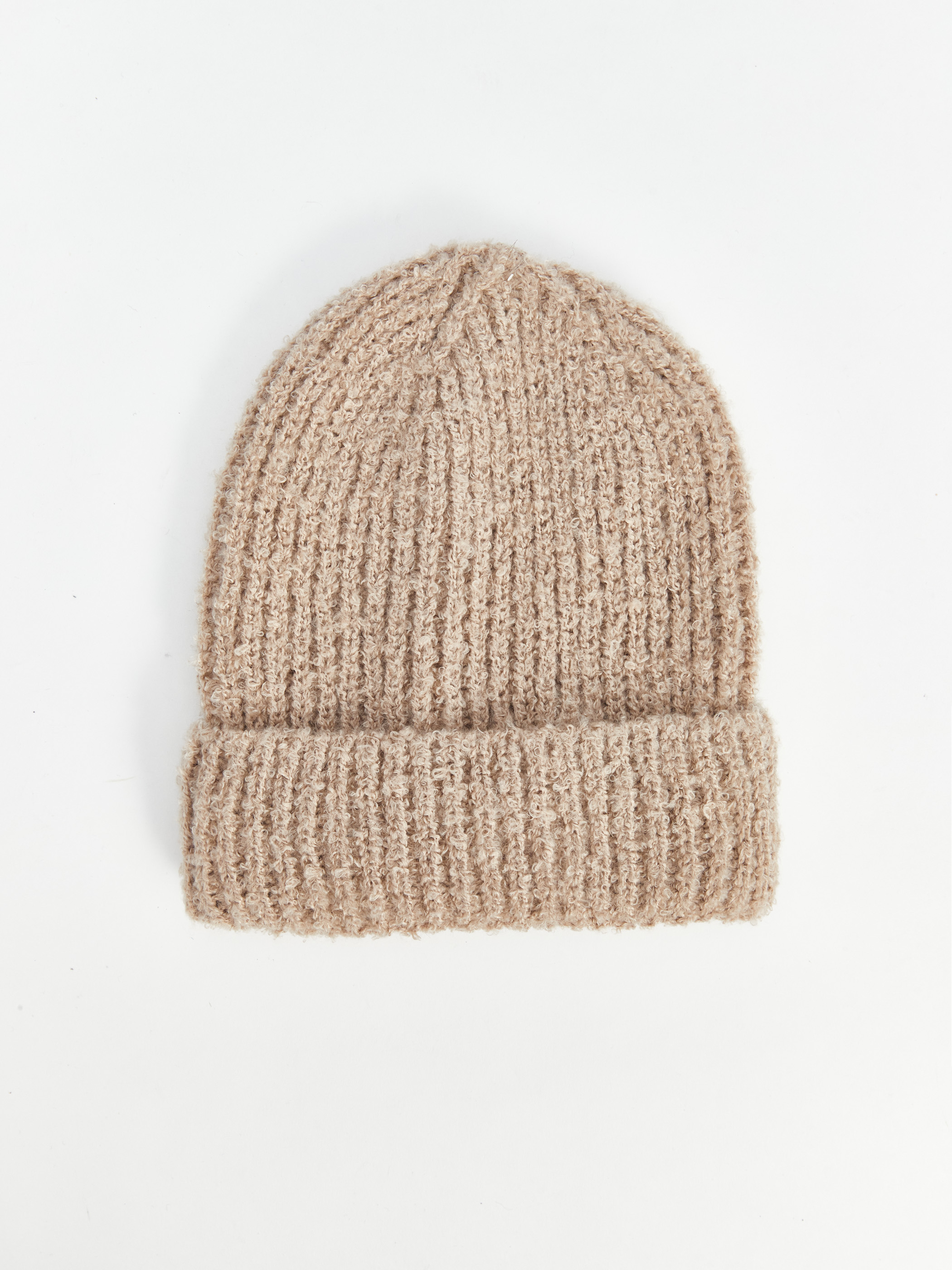 LCW ACCESSORIES Basic Kadın Bere görsel 3