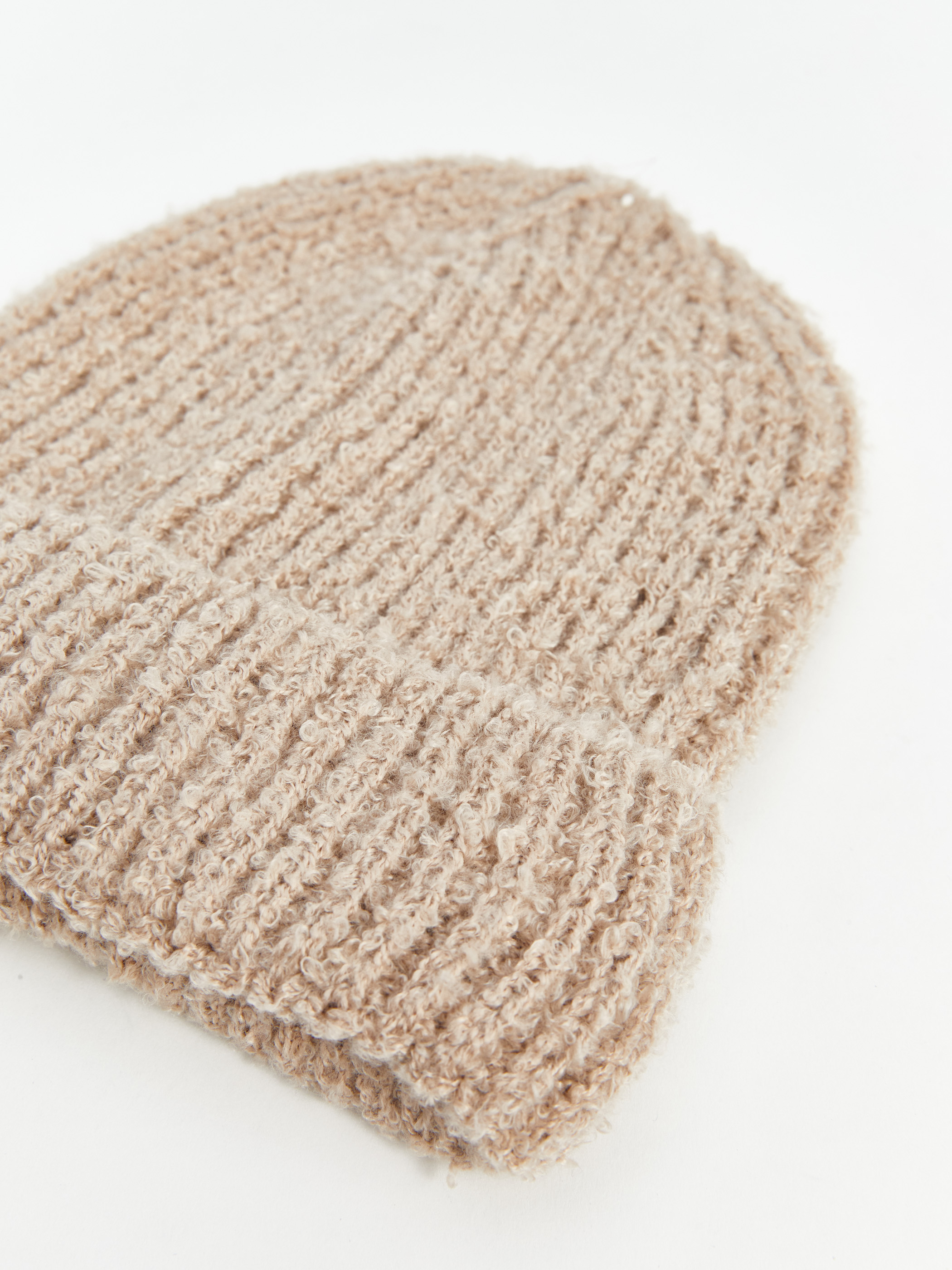LCW ACCESSORIES Basic Kadın Bere görsel 4