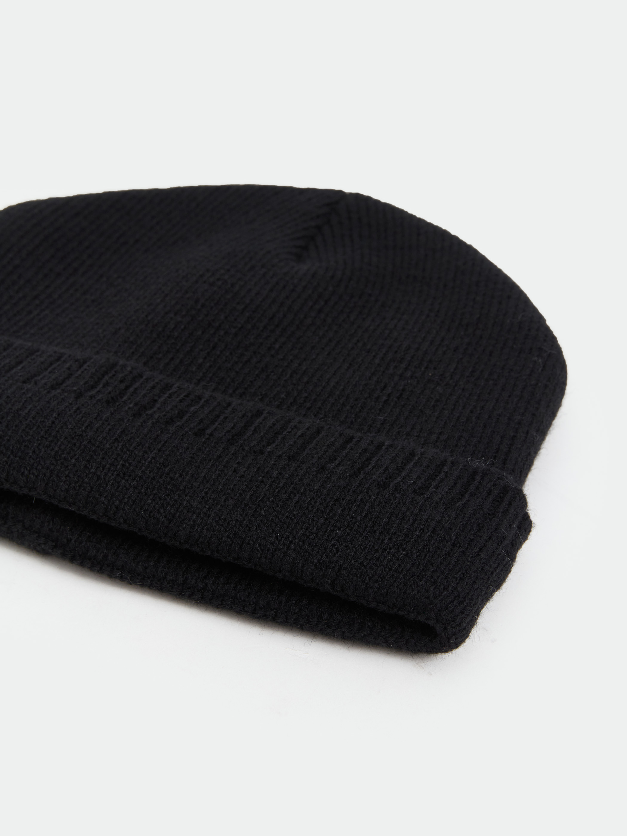 LCW ACCESSORIES Basic Erkek Bere görsel 6