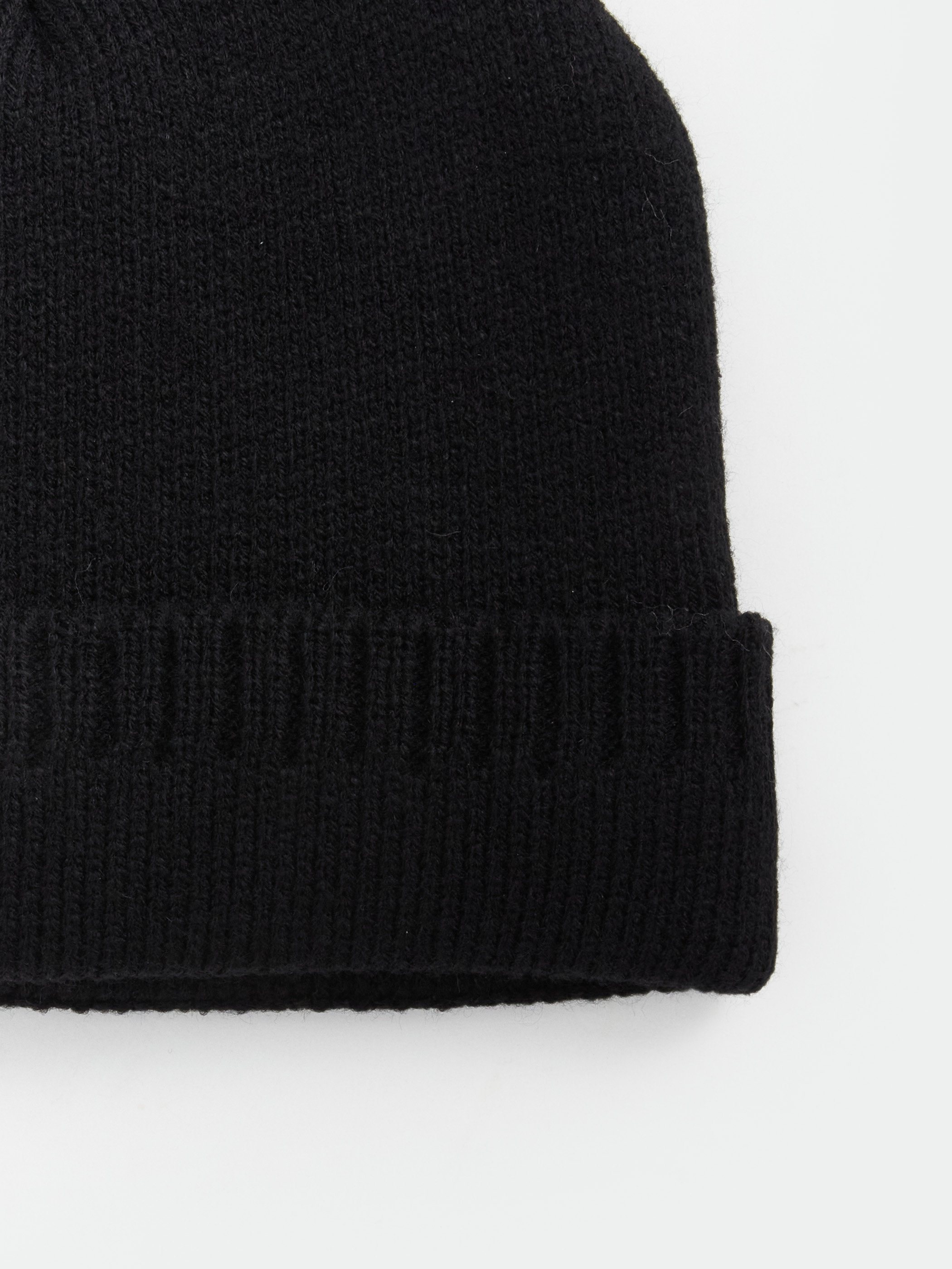 LCW ACCESSORIES Basic Erkek Bere görsel 8