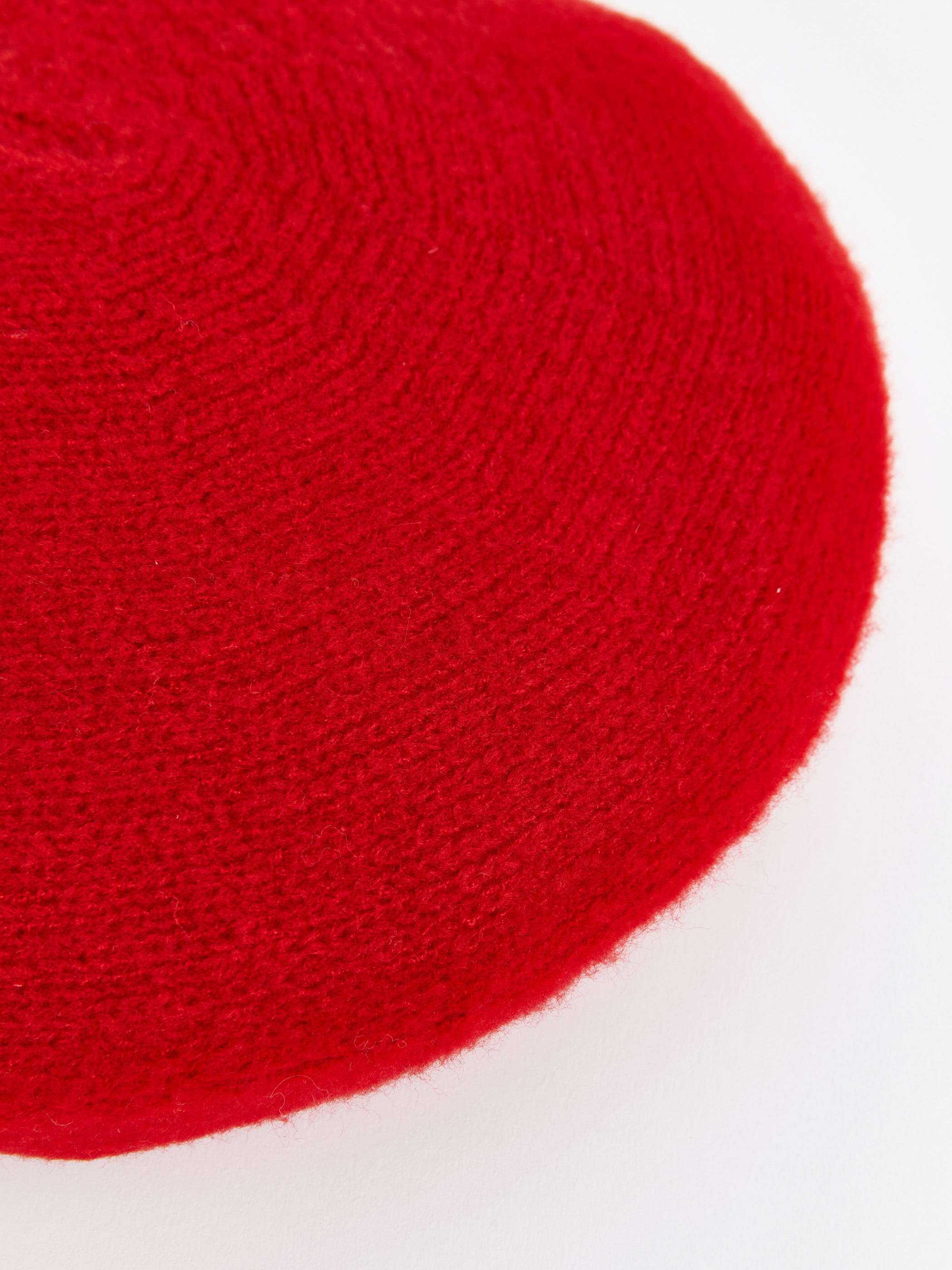LCW ACCESSORIES Basic Kadın Ressam Şapka görsel 8