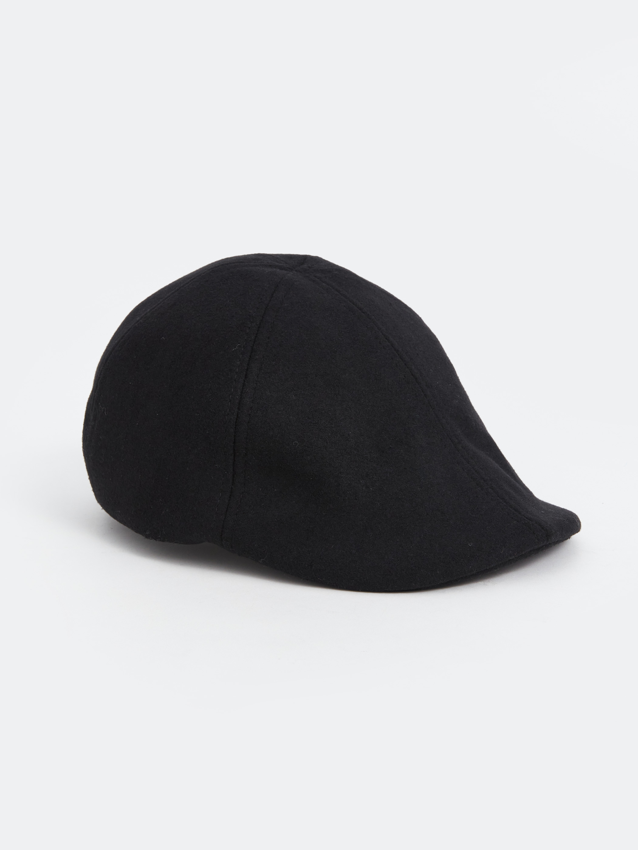 LCW ACCESSORIES Basic Erkek Kasket Şapka