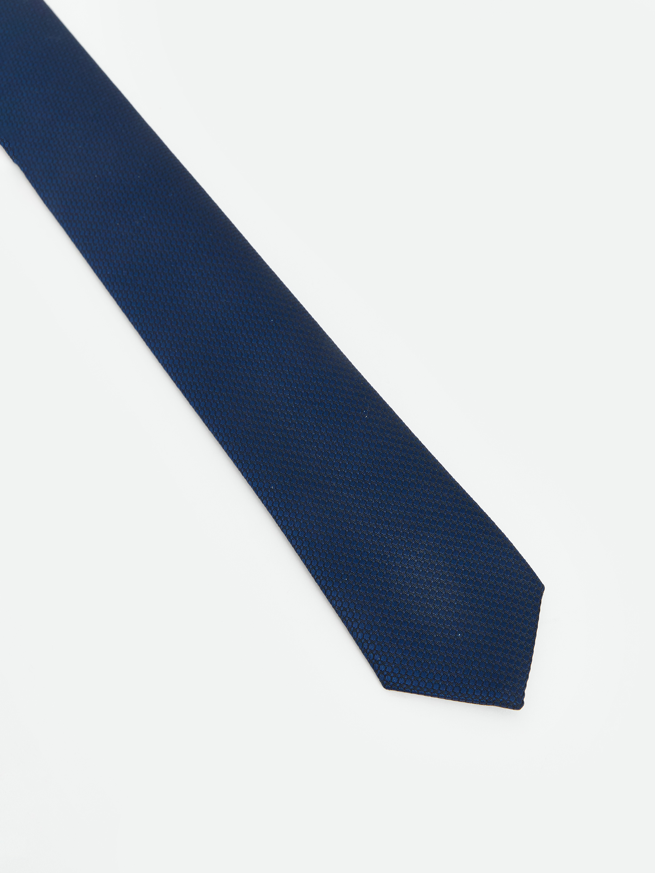 LCW BUSINESS Basic Erkek Kravat görsel 2