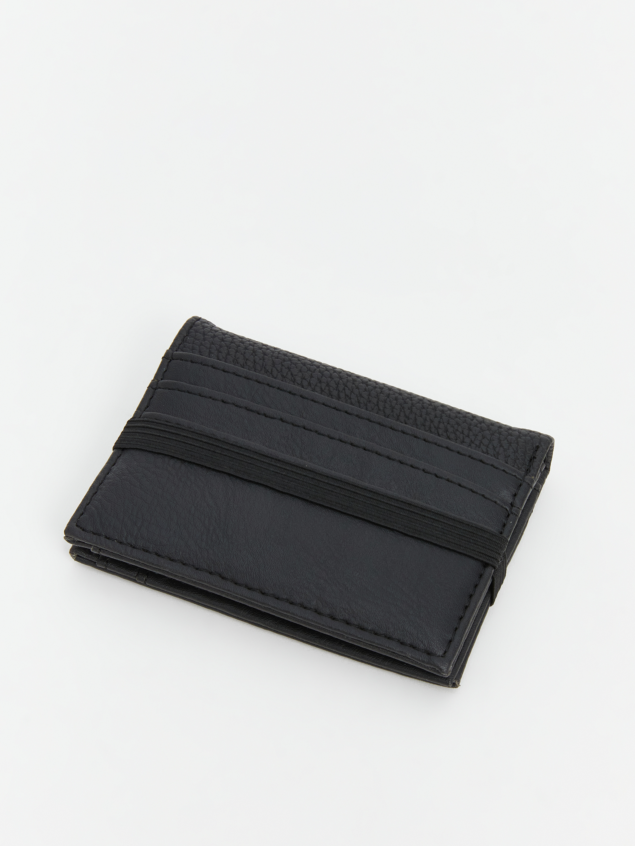 LCW ACCESSORIES Deri Görünümlü Erkek Kartlık görsel 2