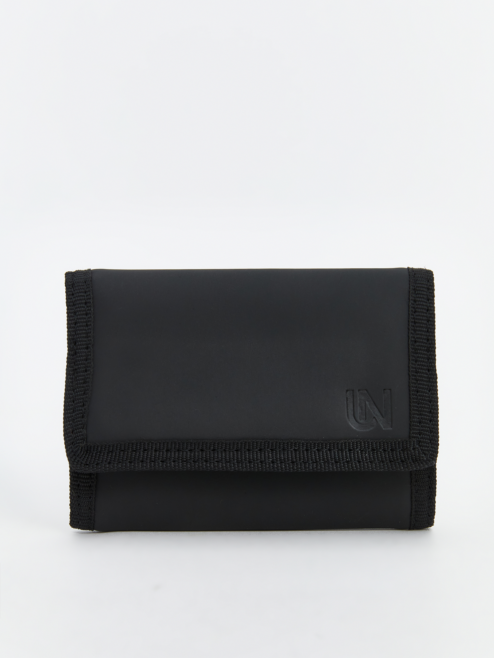 LCW ACCESSORIES Cırt Cırtlı Erkek Cüzdan