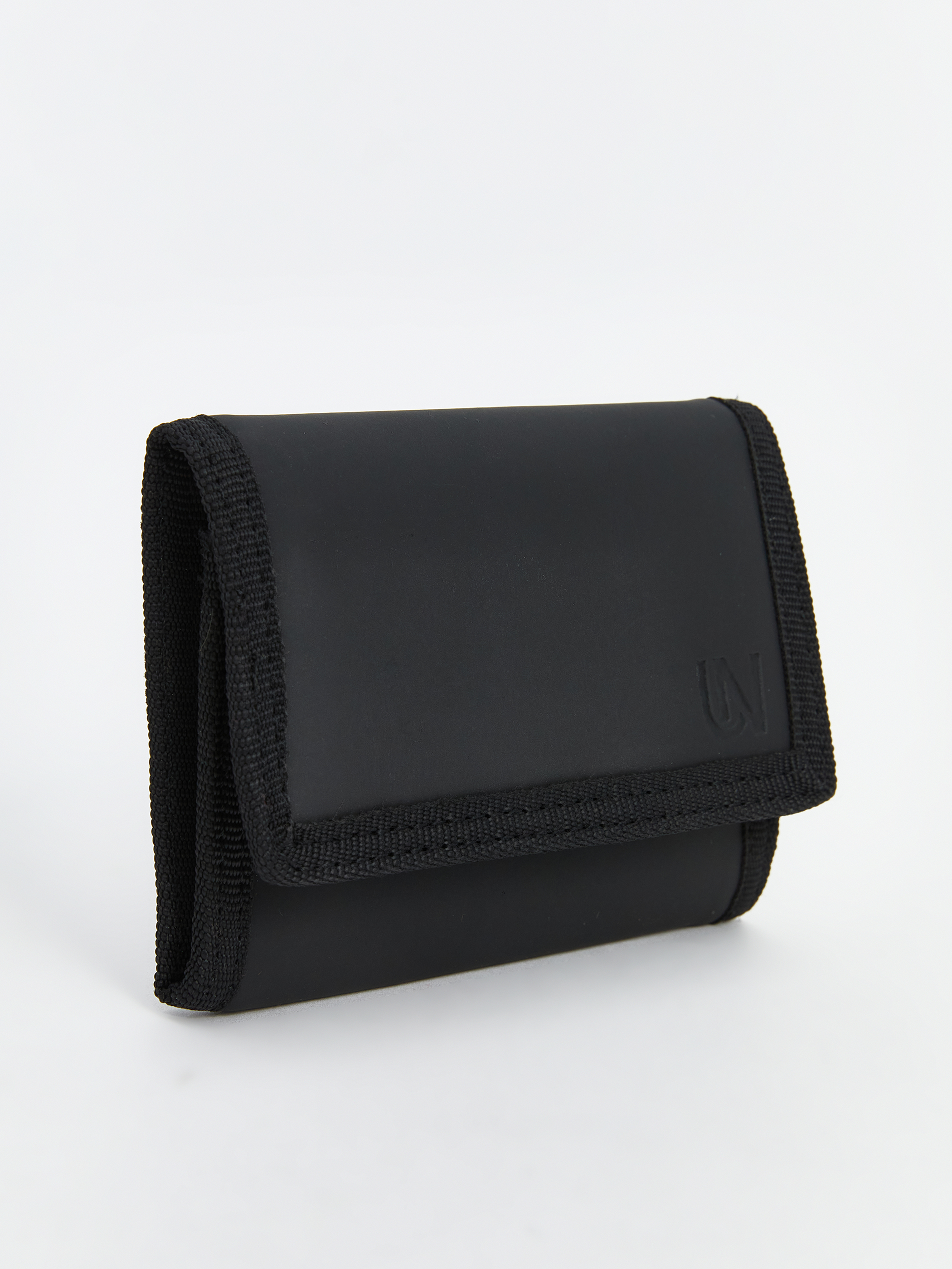 LCW ACCESSORIES Cırt Cırtlı Erkek Cüzdan görsel 2