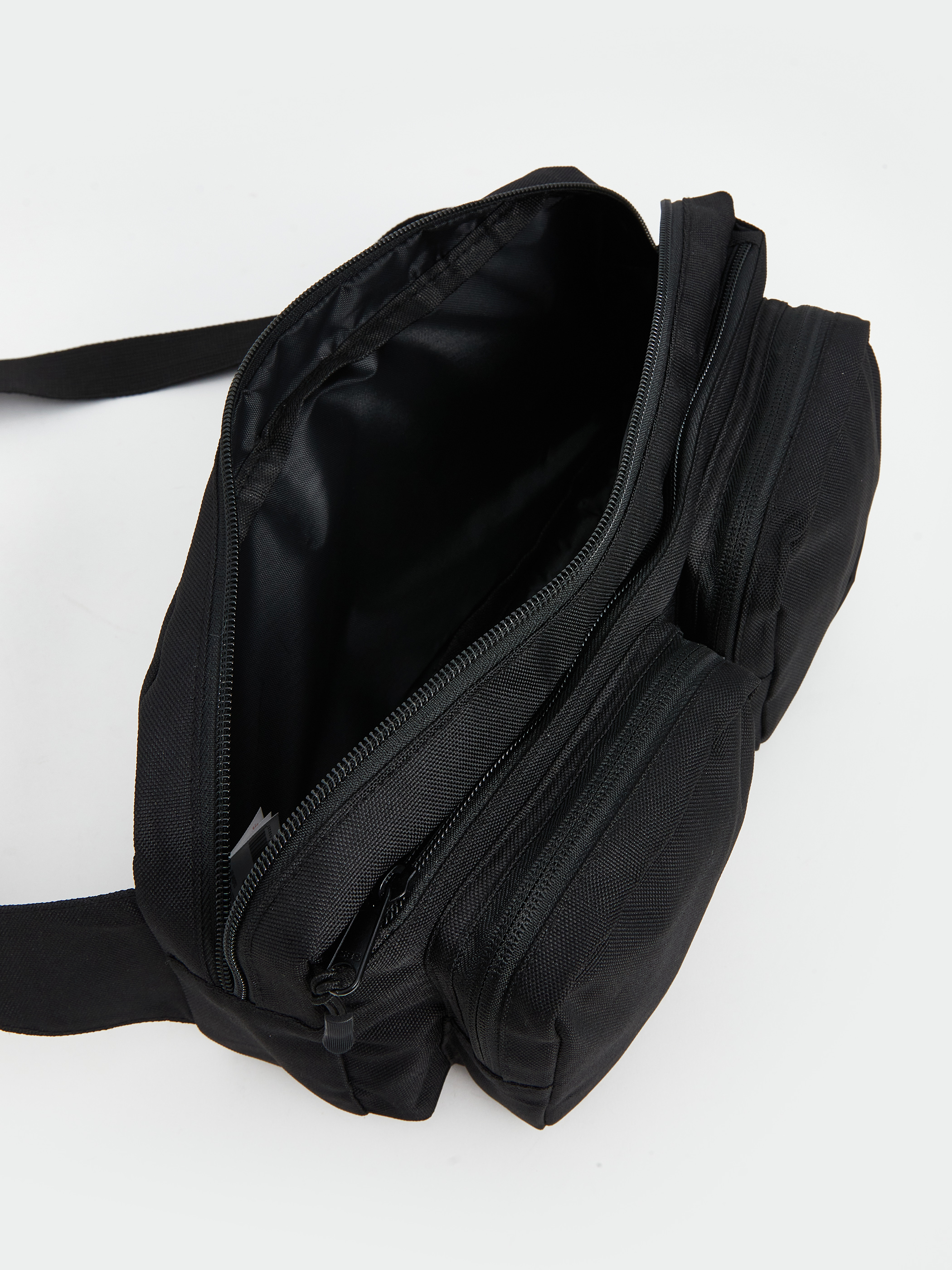 LCW ACCESSORIES Çok Bölmeli Erkek Göğüs Çantası görsel 4