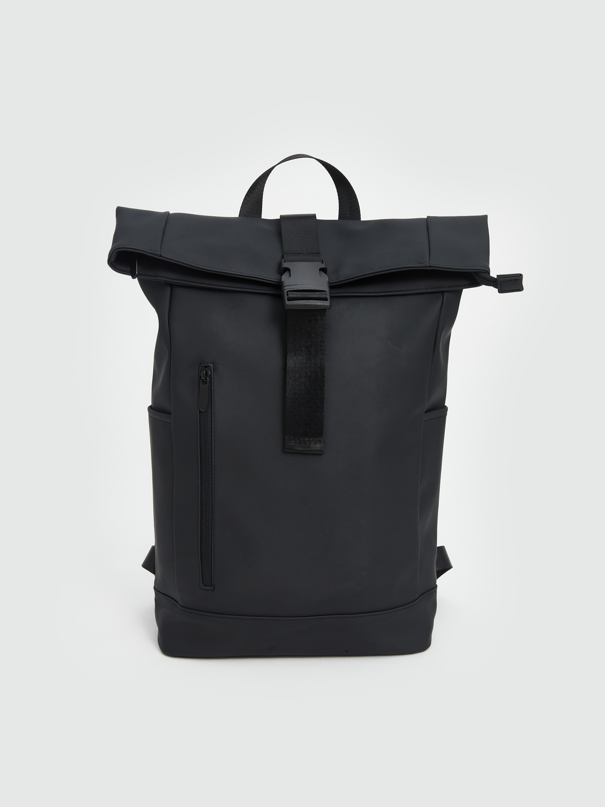 LCW ACCESSORIES Çok Bölmeli Erkek Sırt Çantası