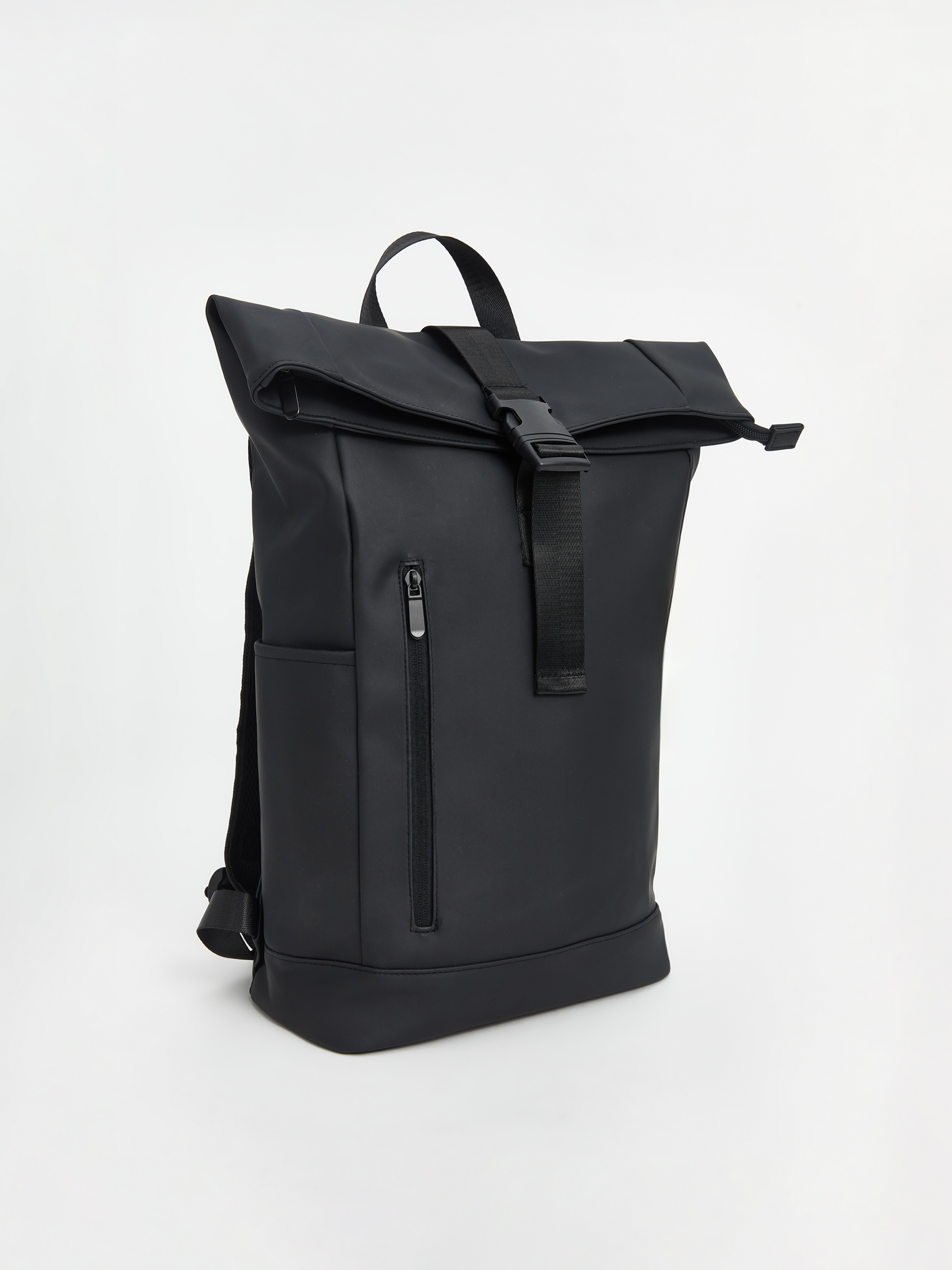 LCW ACCESSORIES Çok Bölmeli Erkek Sırt Çantası görsel 2