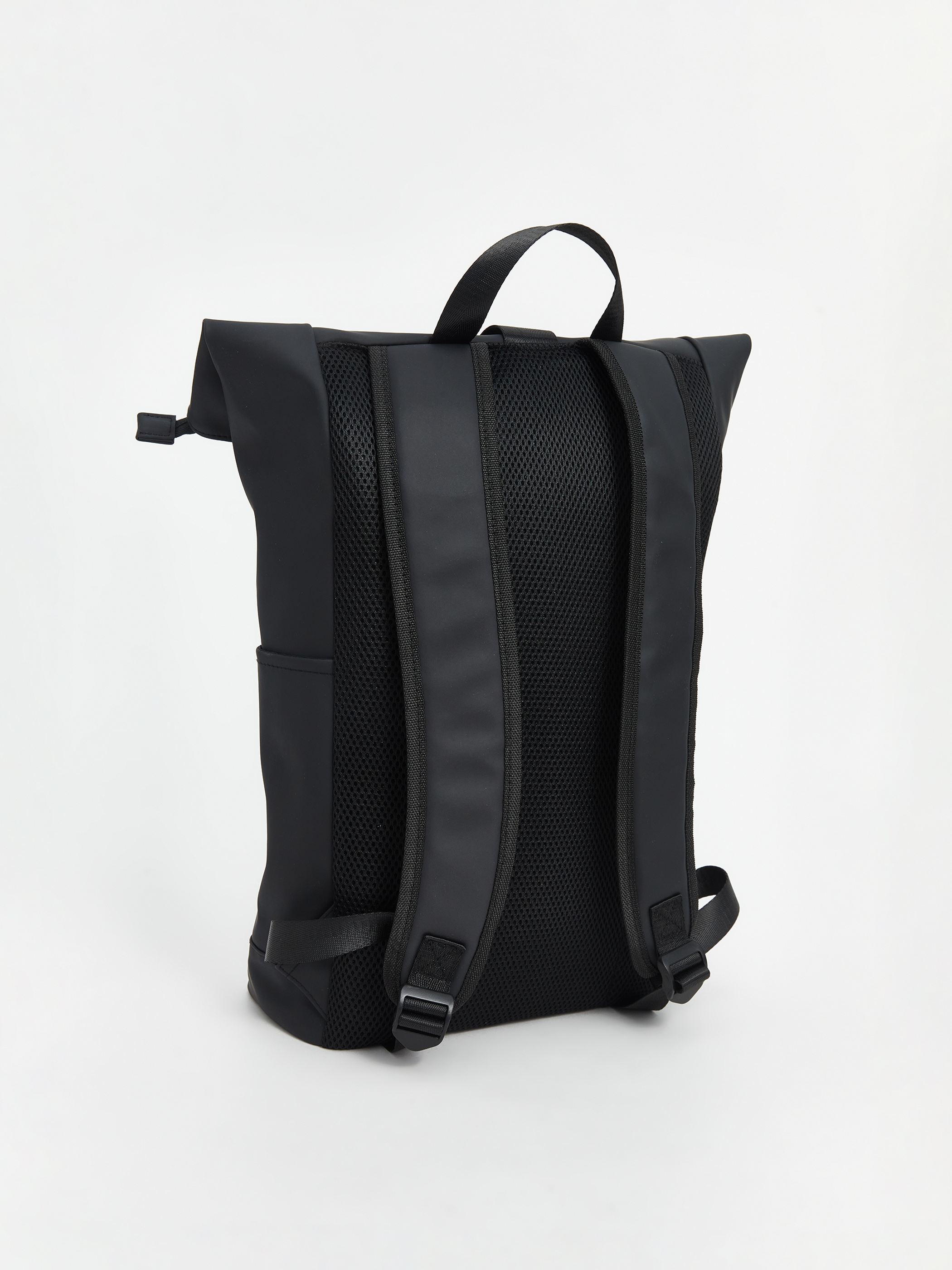 LCW ACCESSORIES Çok Bölmeli Erkek Sırt Çantası görsel 3
