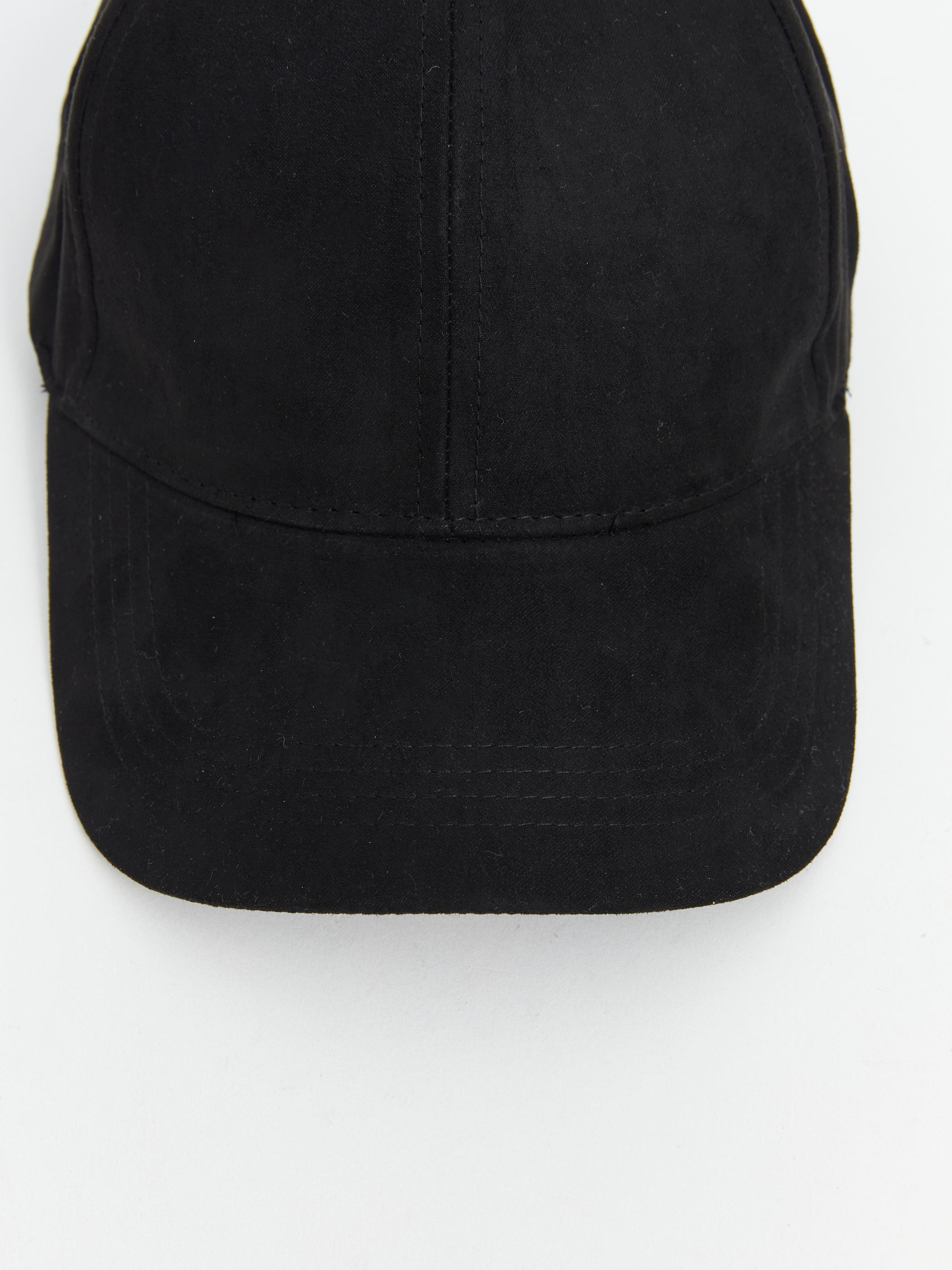 LCW ACCESSORIES Basic Erkek Kep Şapka görsel 7