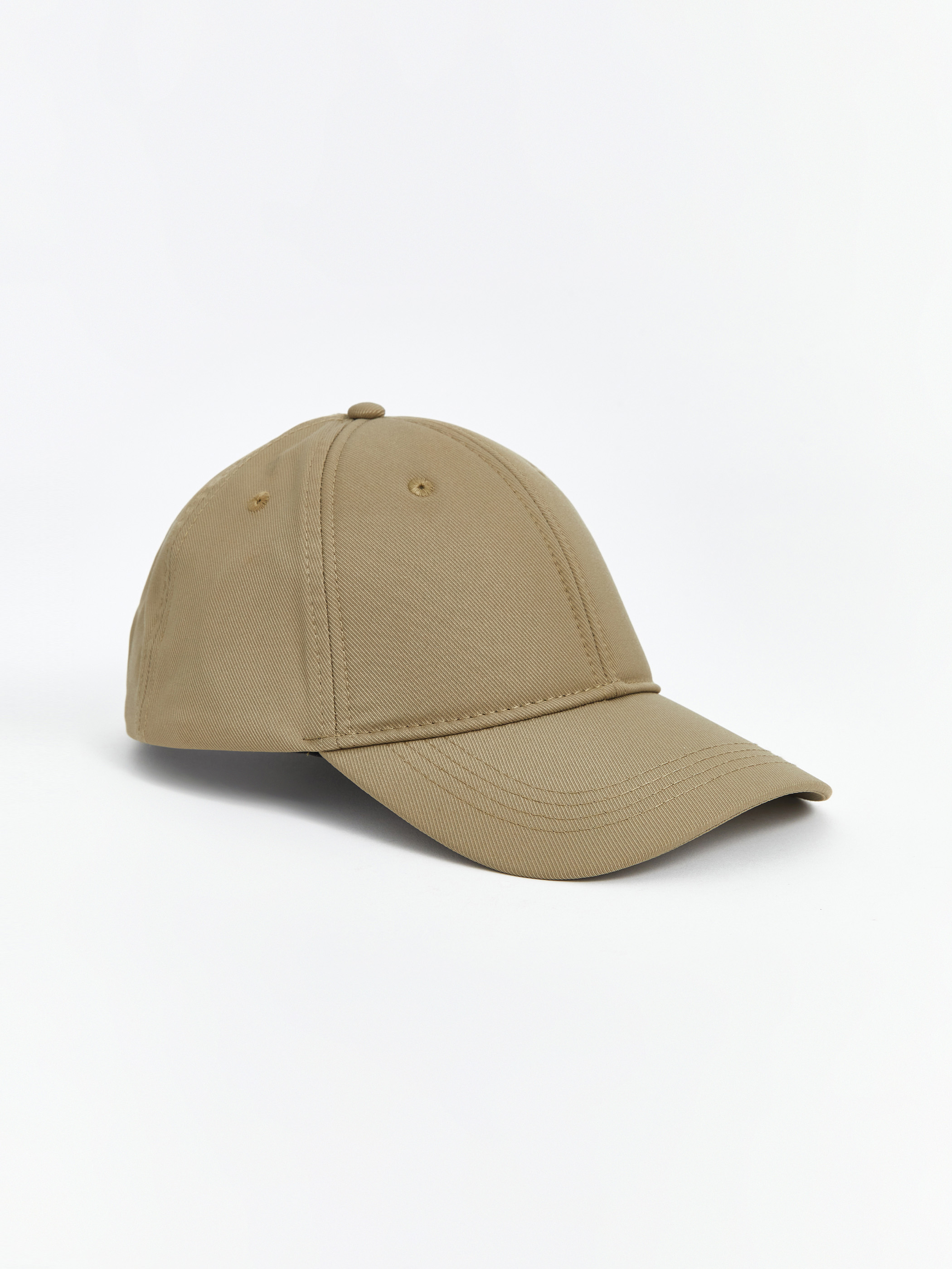 LCW ACCESSORIES Erkek Kep Şapka görsel 3