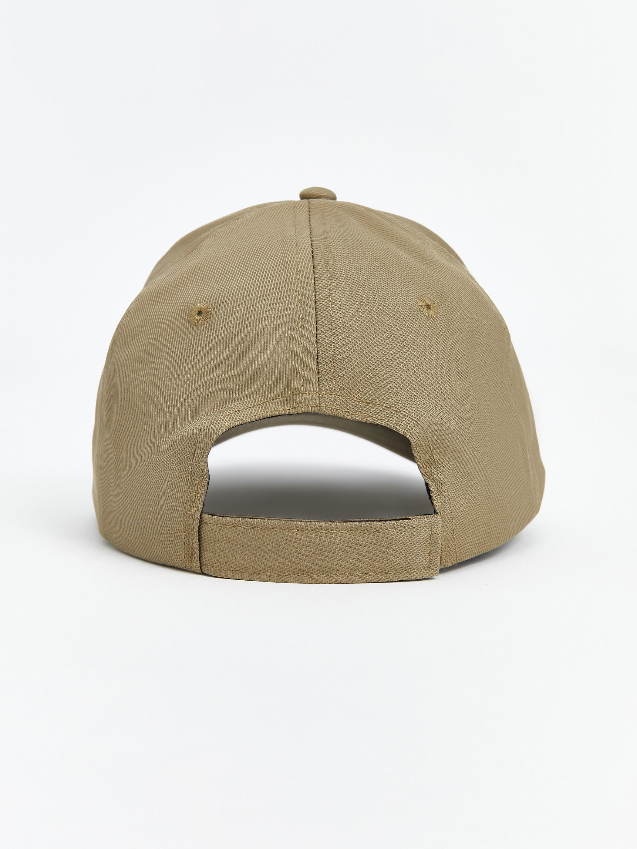 LCW ACCESSORIES Erkek Kep Şapka görsel 5