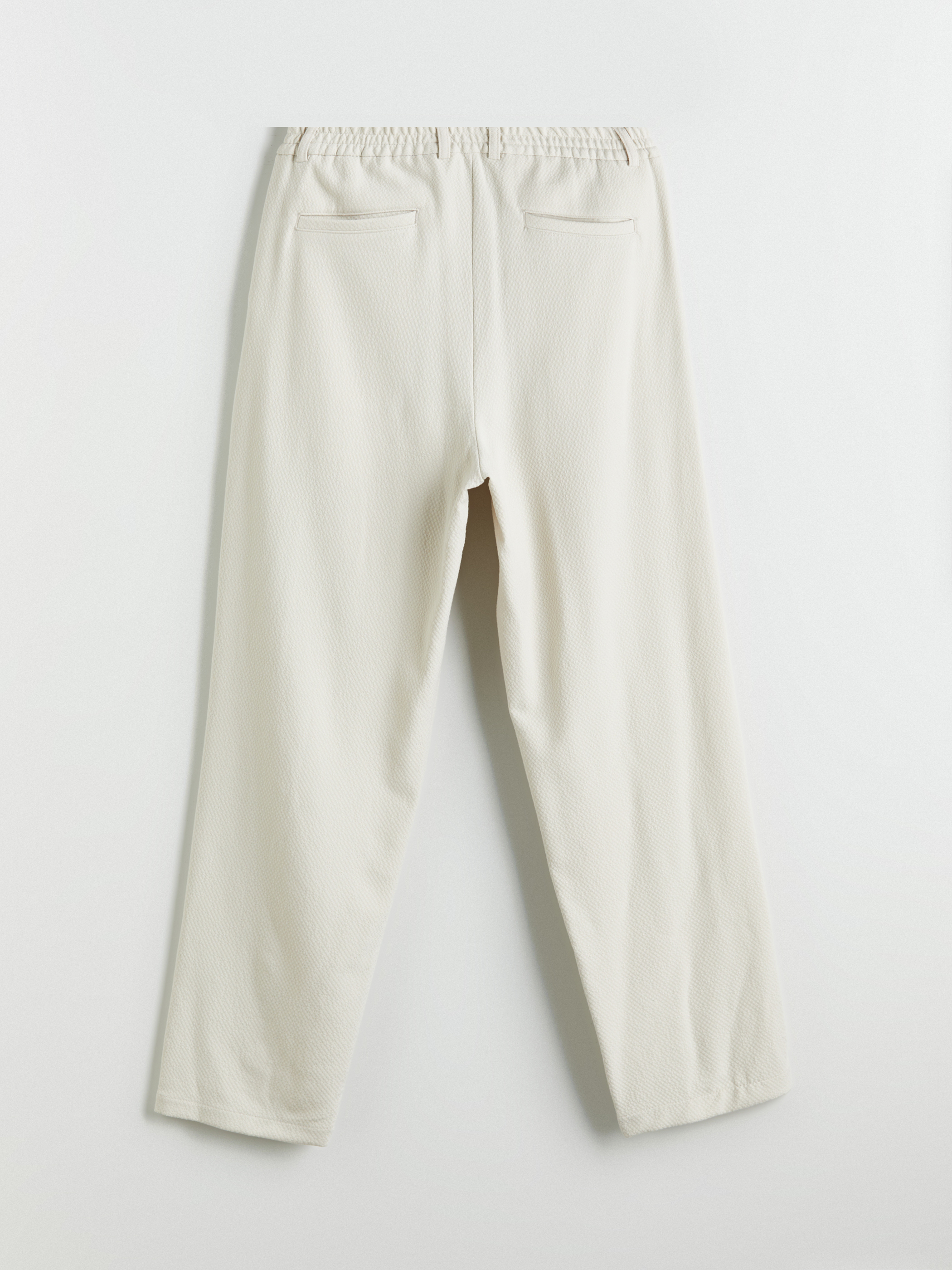 LCW Vision Standart Kalıp Erkek Pantolon görsel 6