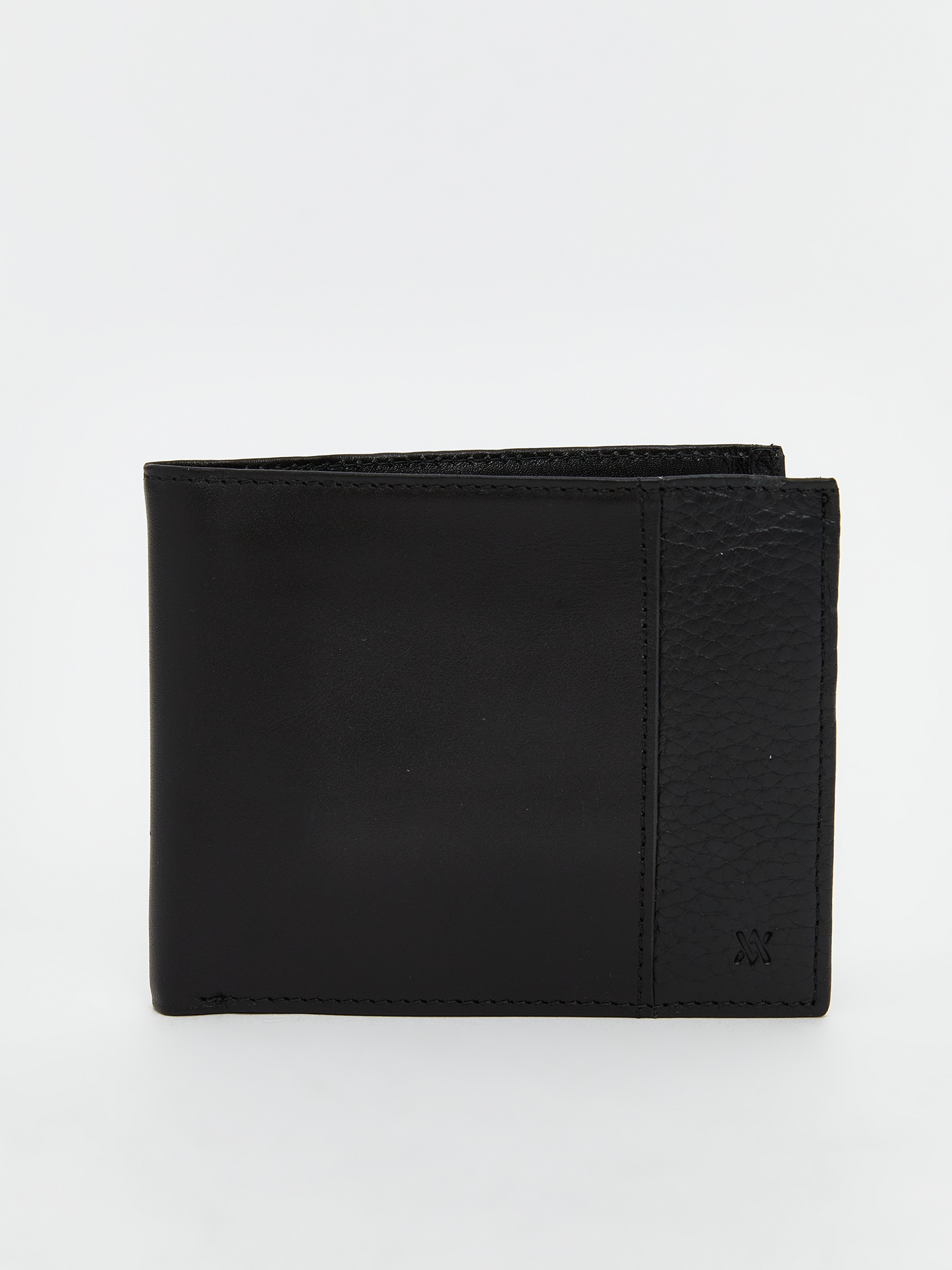 LCW ACCESSORIES Hakiki Deri Erkek Cüzdan