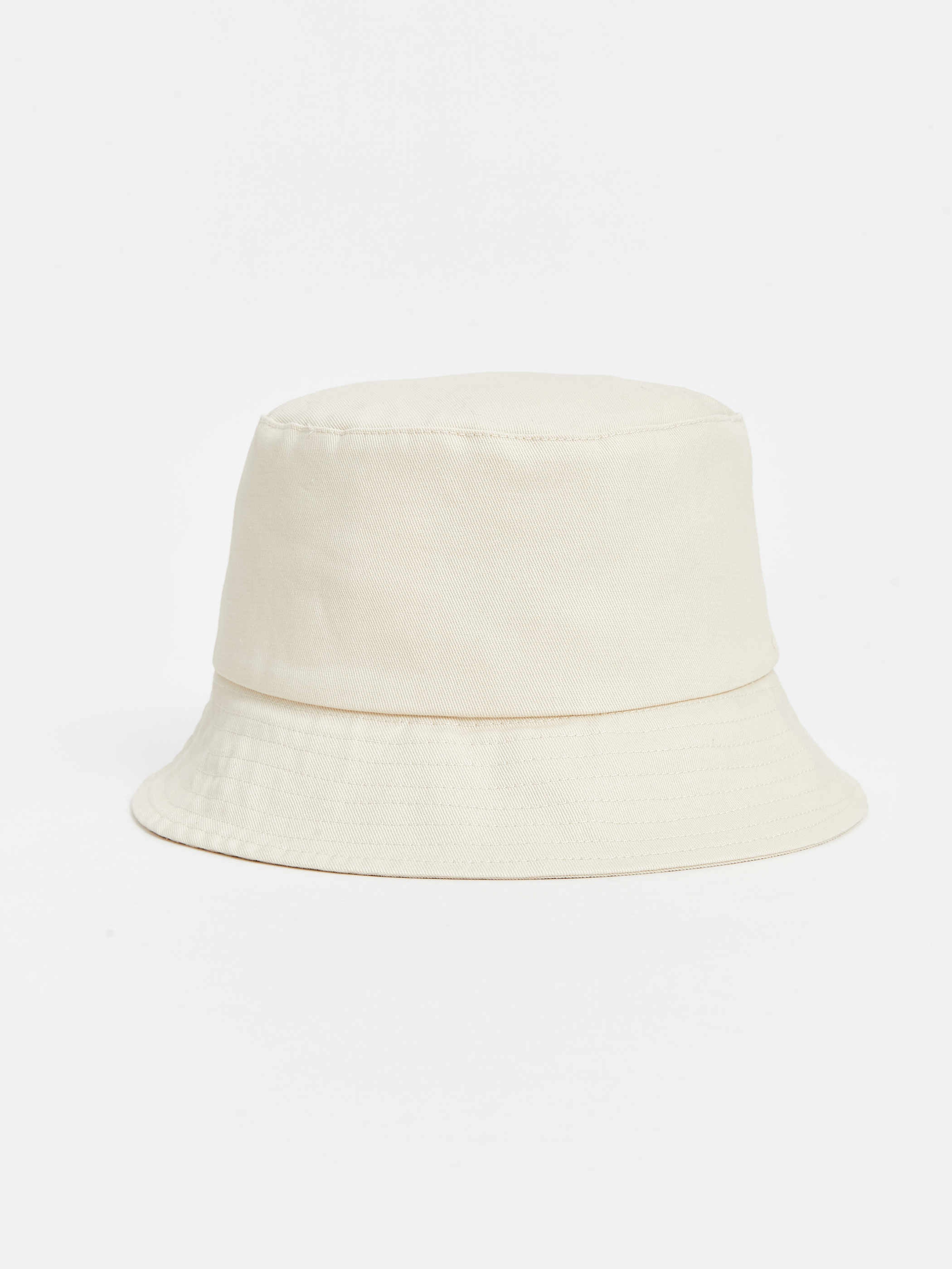 LCW ACCESSORIES Kadın Bucket Şapka