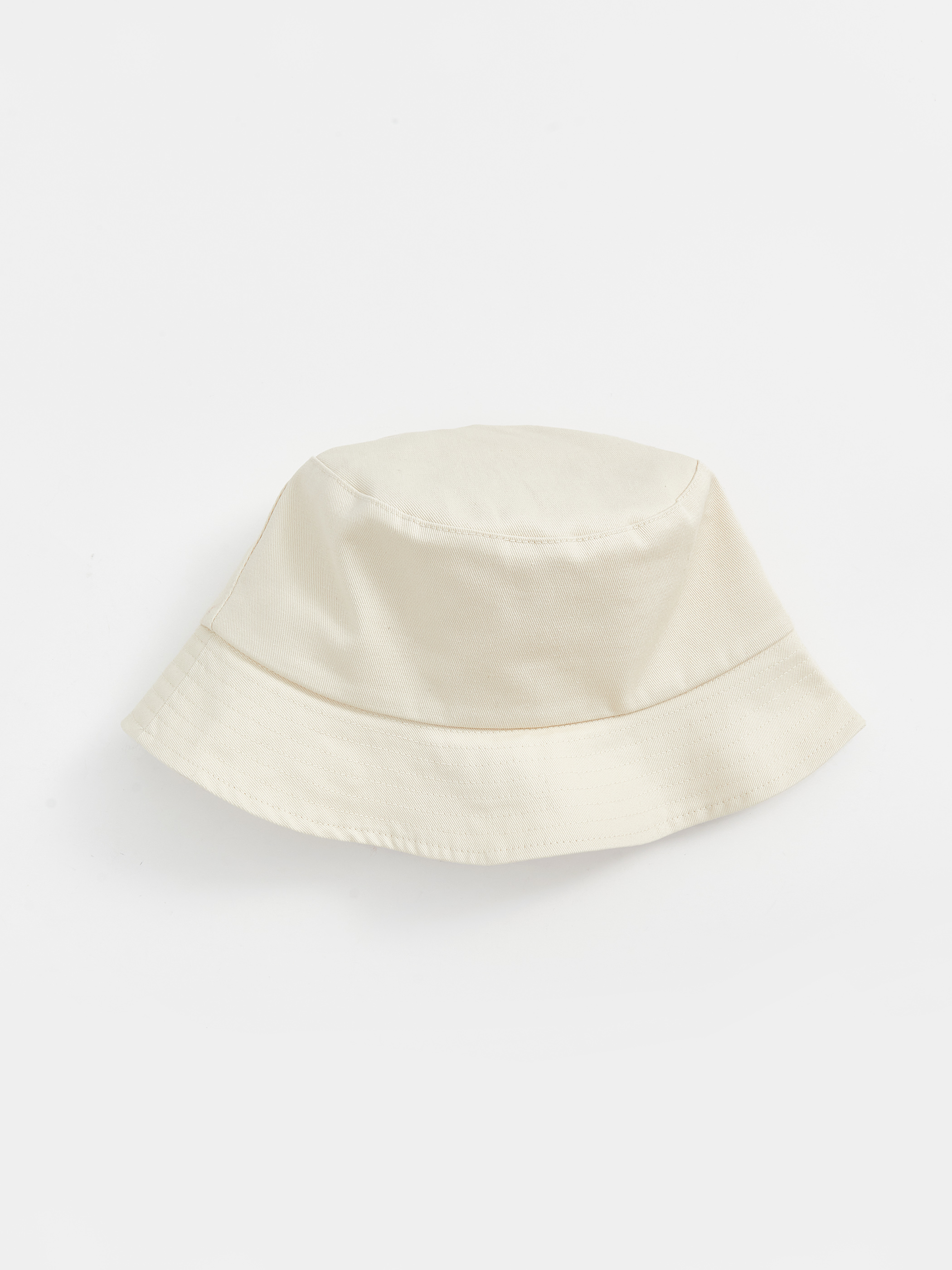 LCW ACCESSORIES Kadın Bucket Şapka görsel 2