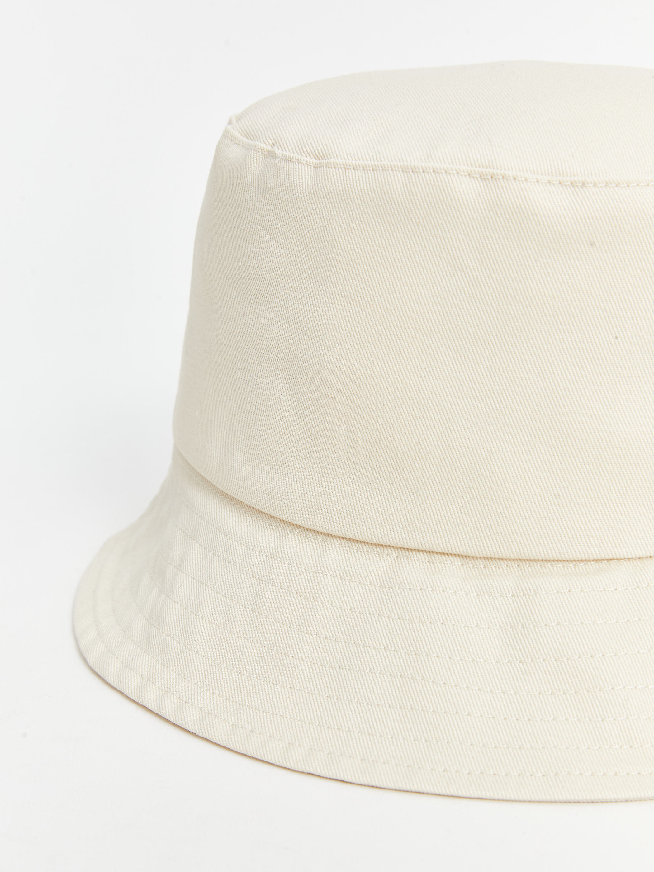 LCW ACCESSORIES Kadın Bucket Şapka görsel 3