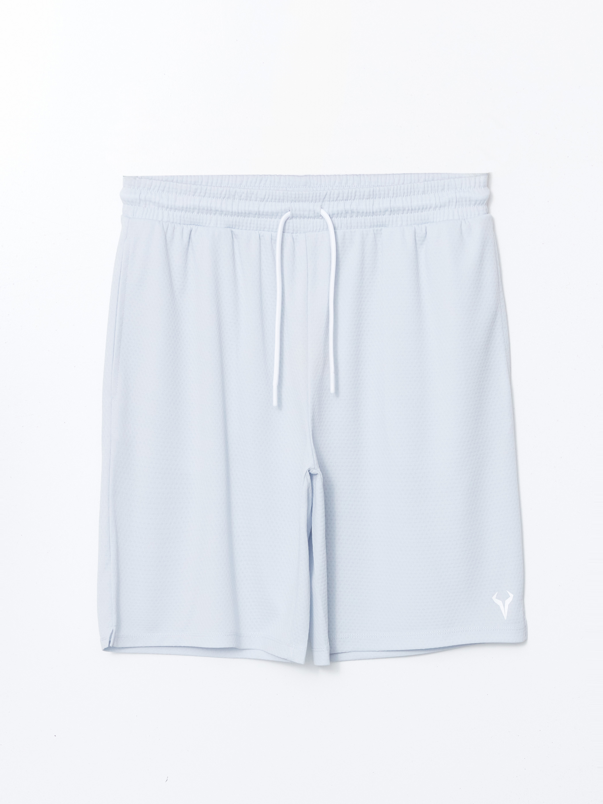 XSIDE ACTIVE Slim Fit Erkek Spor Şort görsel 5