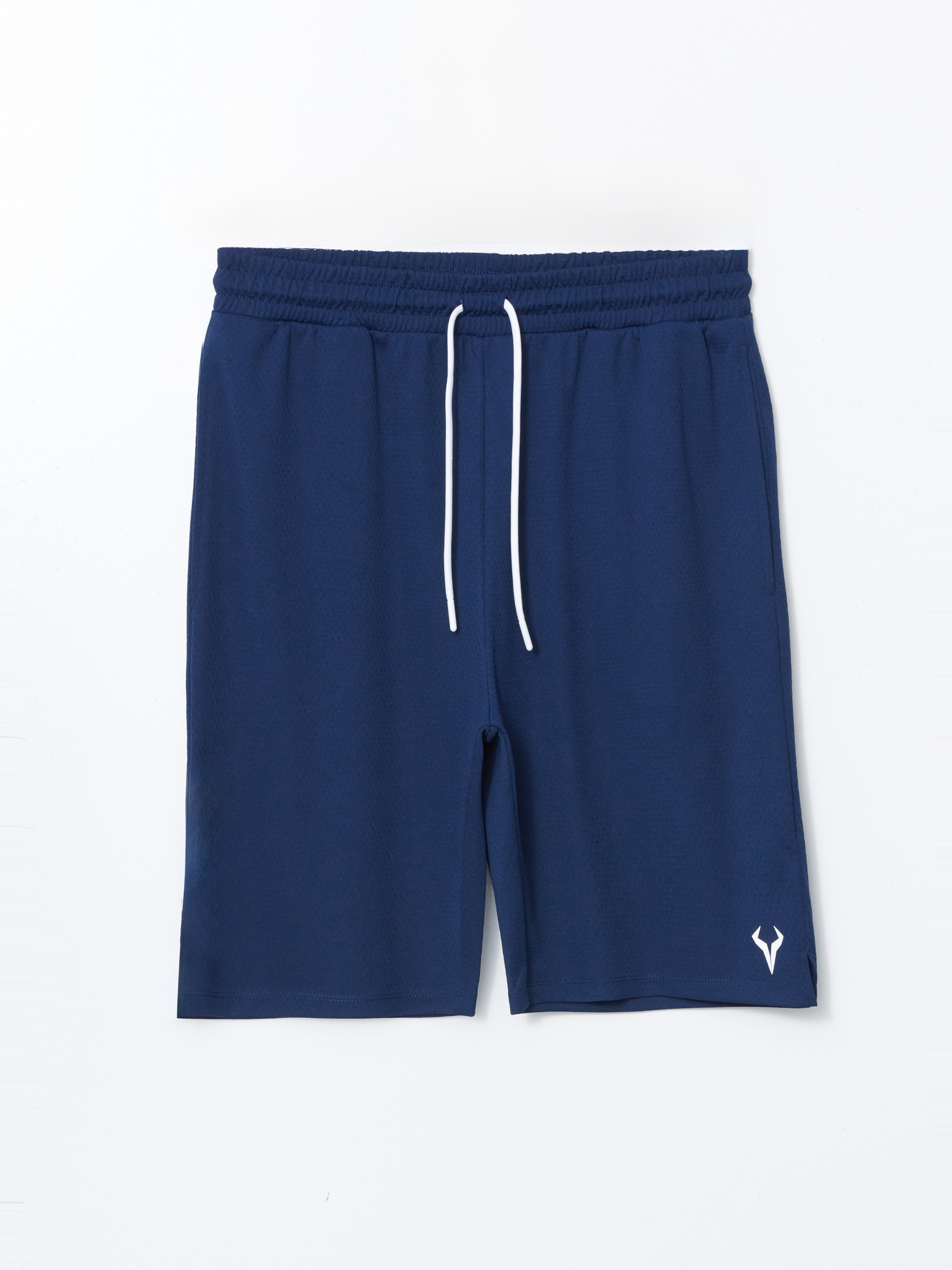 XSIDE ACTIVE Slim Fit Erkek Spor Şort görsel 5