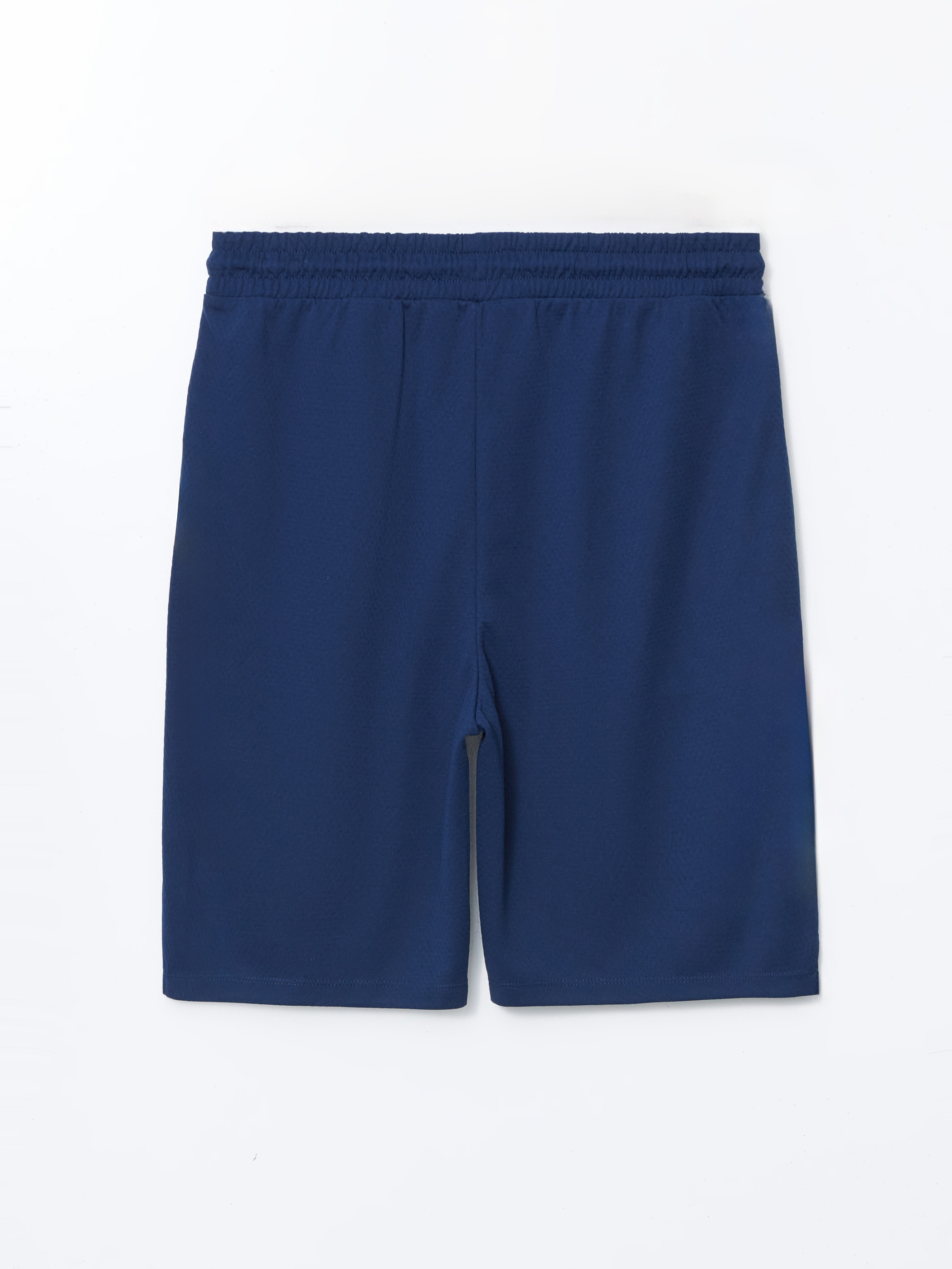 XSIDE ACTIVE Slim Fit Erkek Spor Şort görsel 6