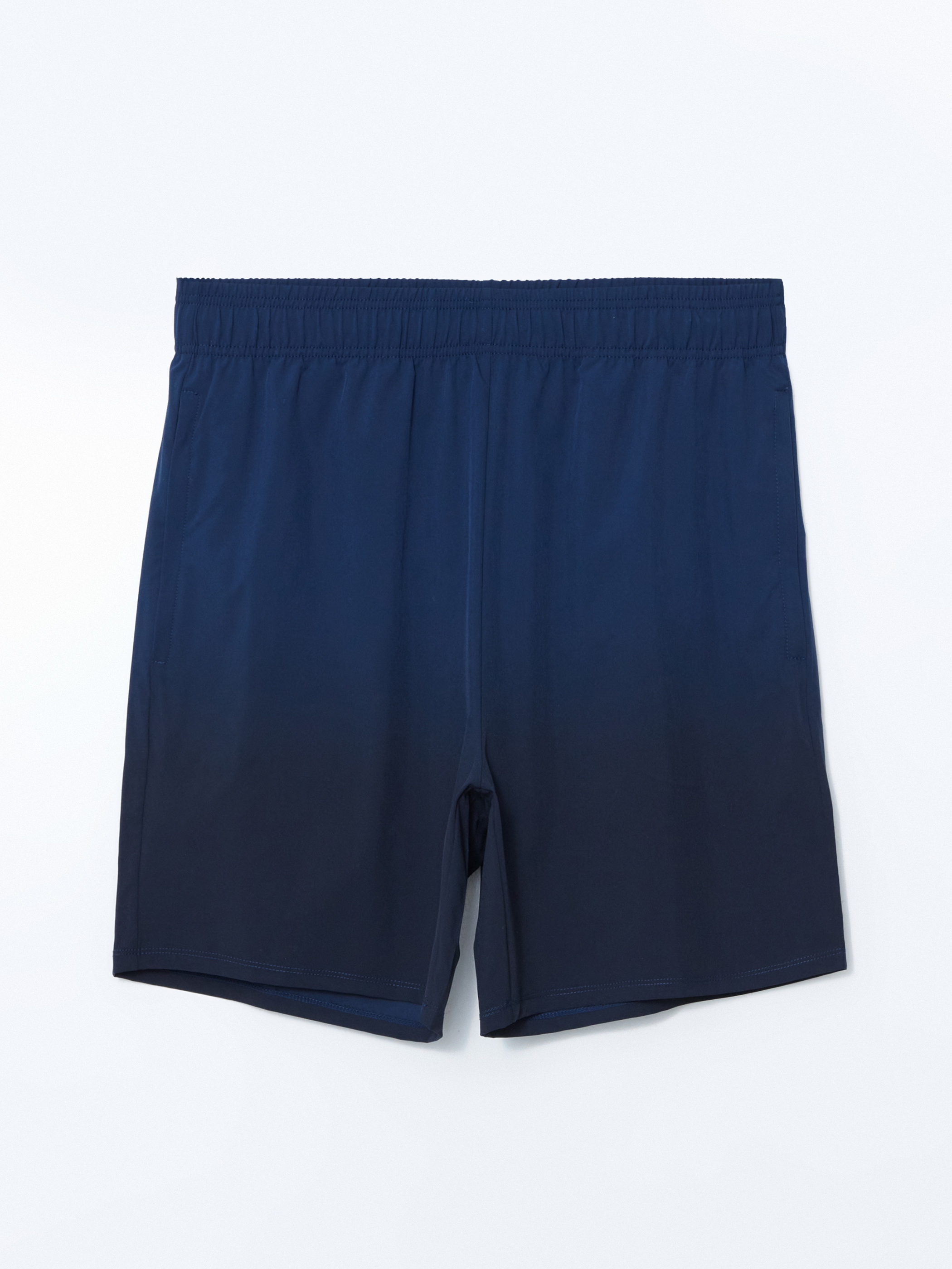 XSIDE ACTIVE Standart Kalıp Erkek Spor Şort görsel 5