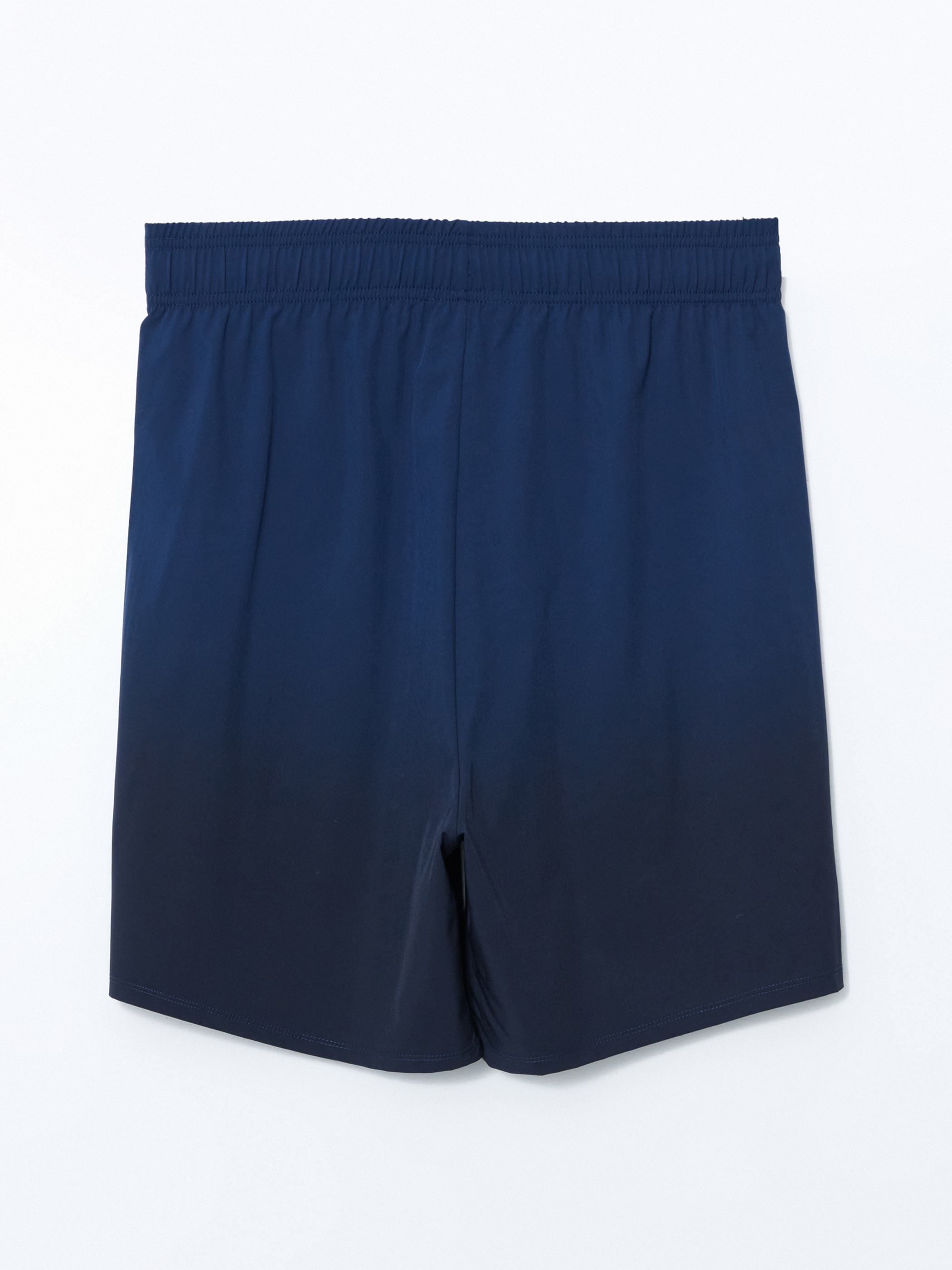 XSIDE ACTIVE Standart Kalıp Erkek Spor Şort görsel 6