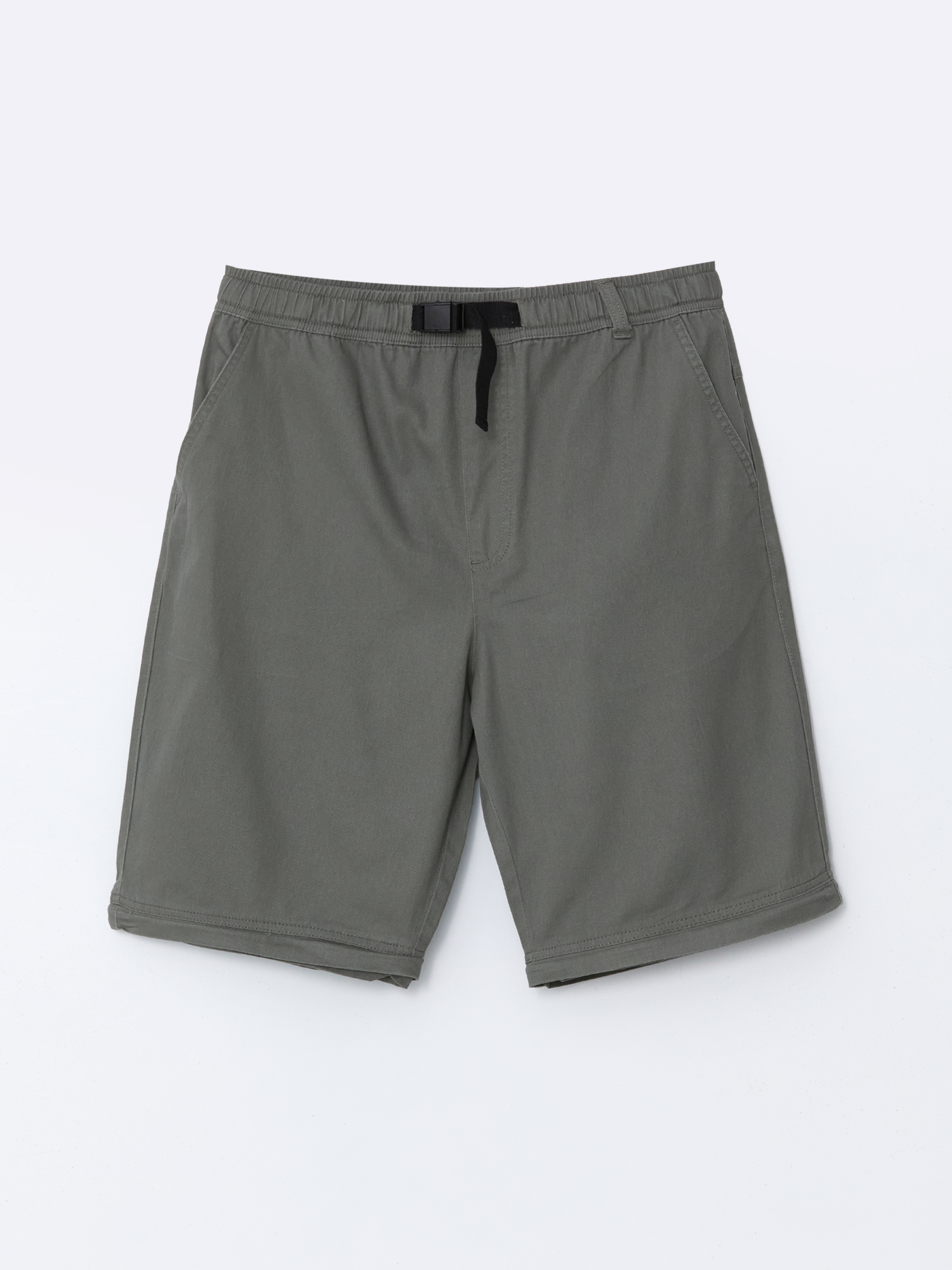XSIDE Baggy Fit Erkek Pantolon görsel 7